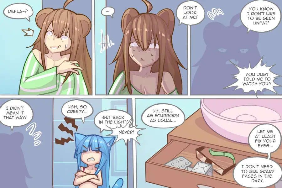 Image #87