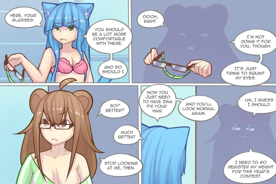 Image #88