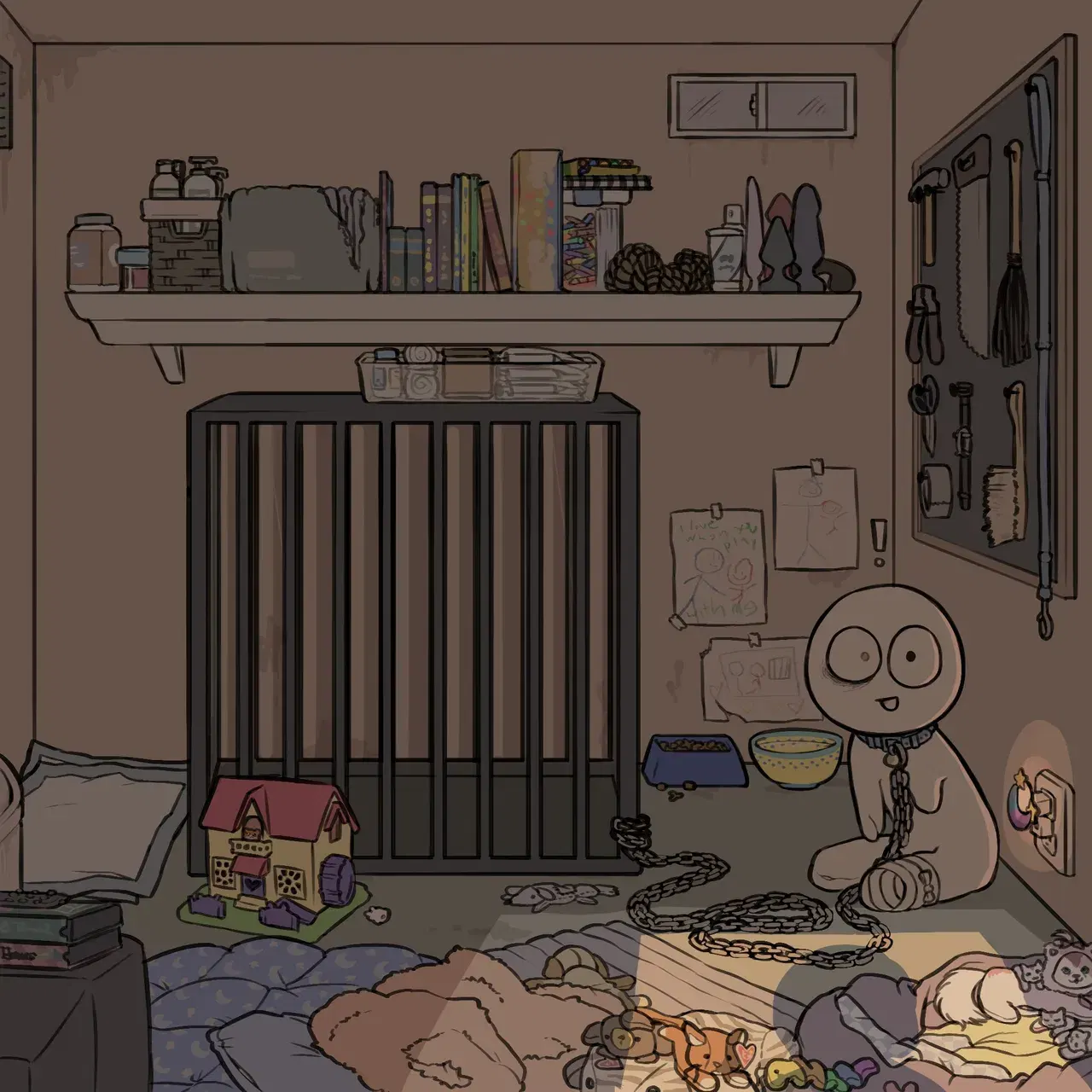 Image #5
