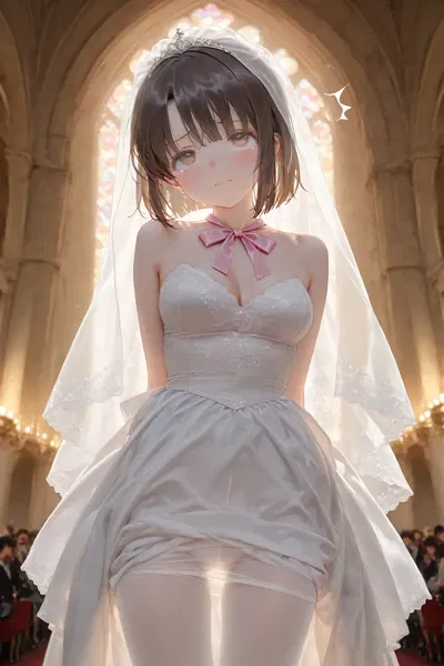 (Unifans) Nyako 2025/11/3 sem censura (gerado por IA) - Galeria Hentai