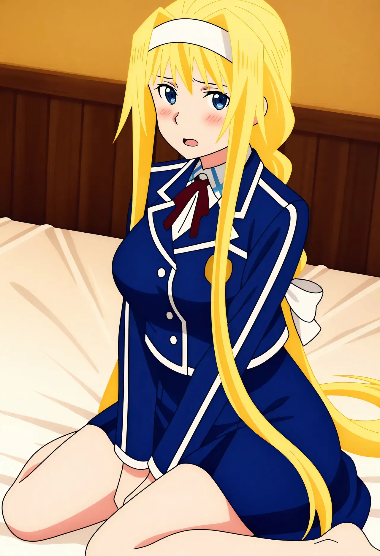 Image #35