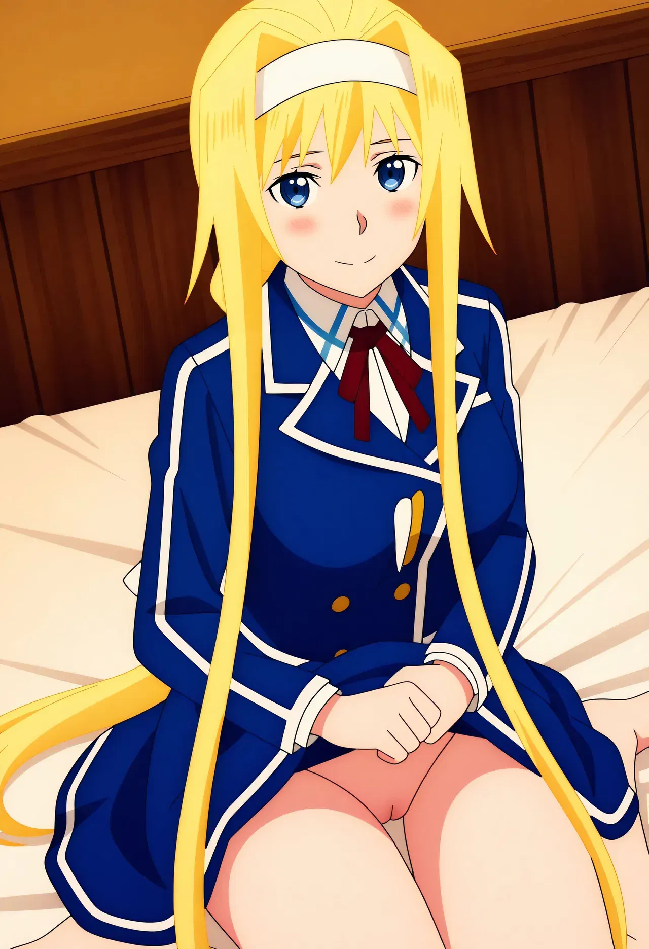 Image #37