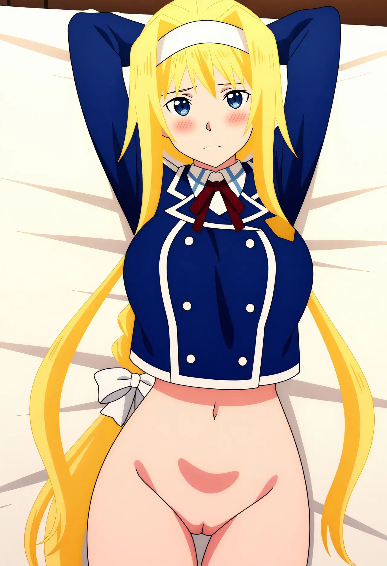 Image #51