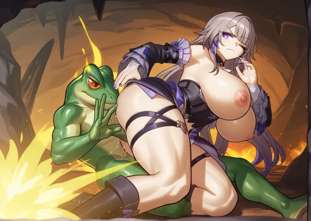 Image #22