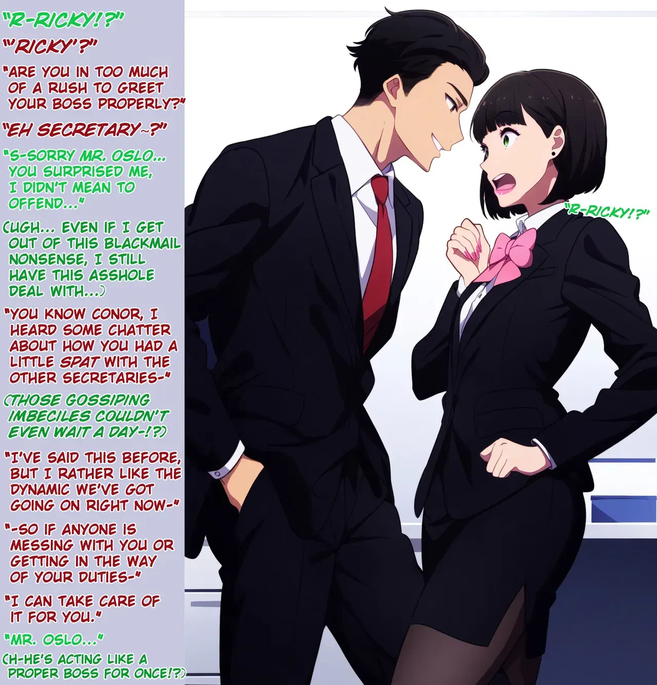 Image #167