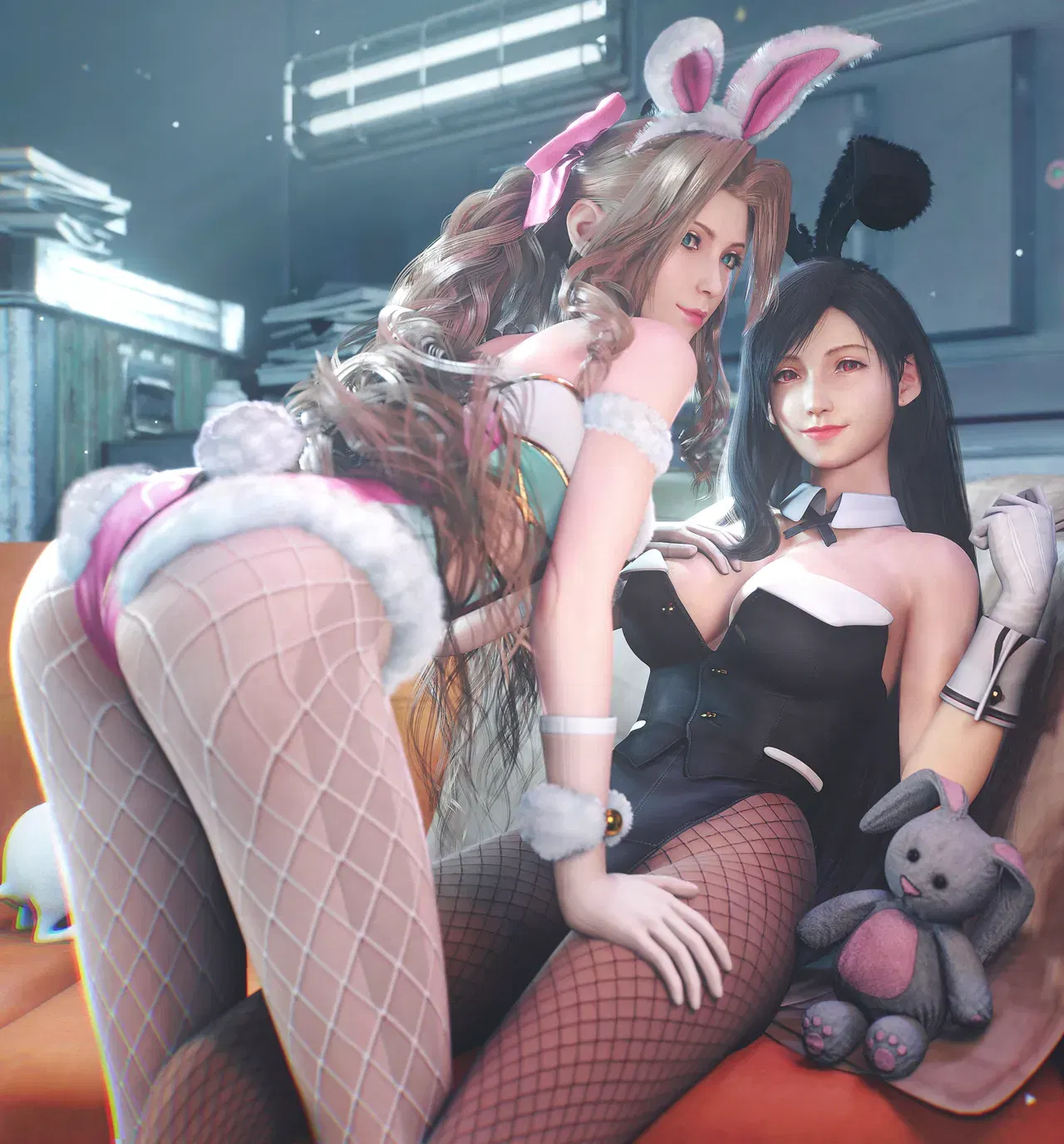 Image #101