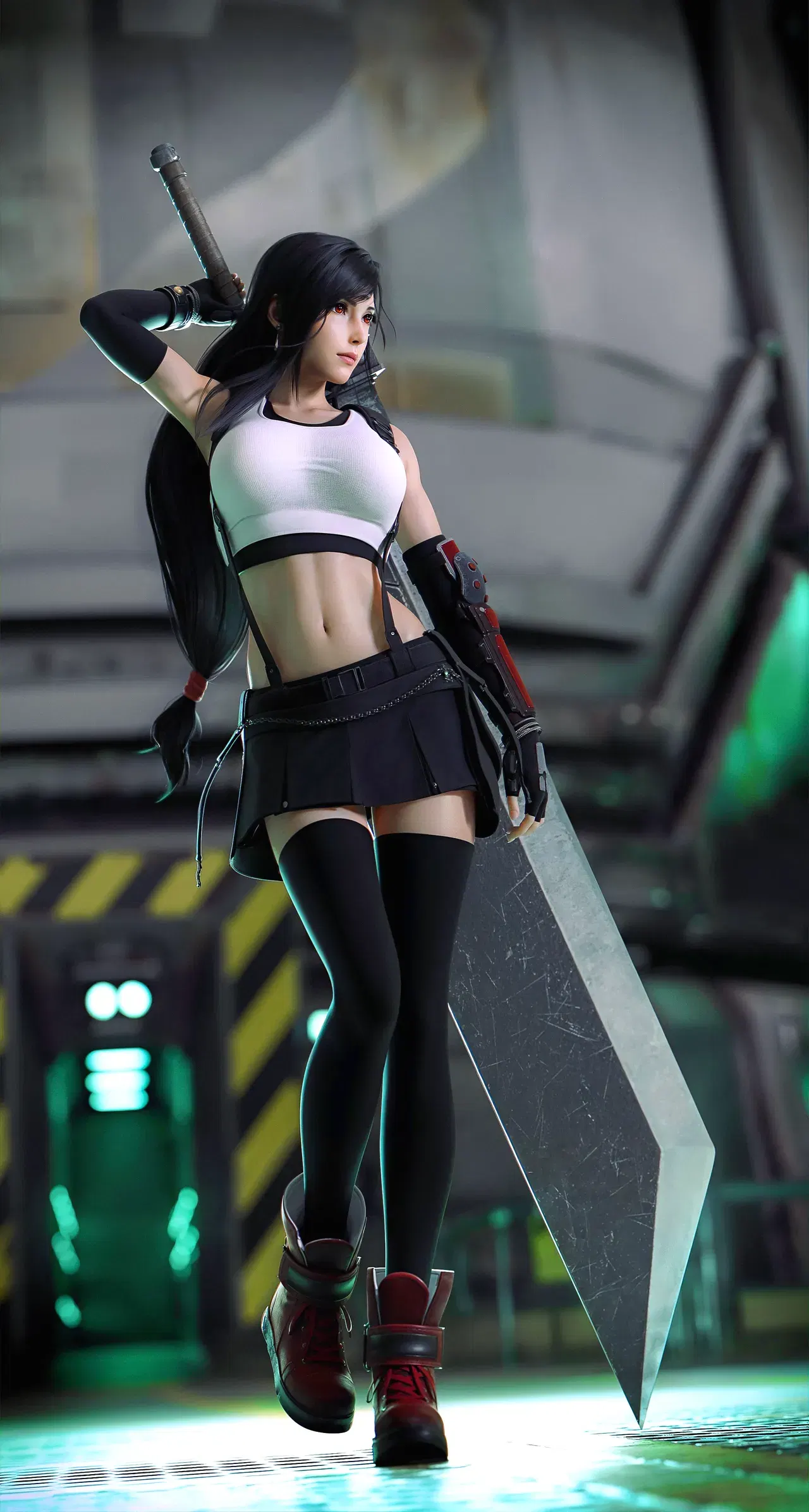 Image #107