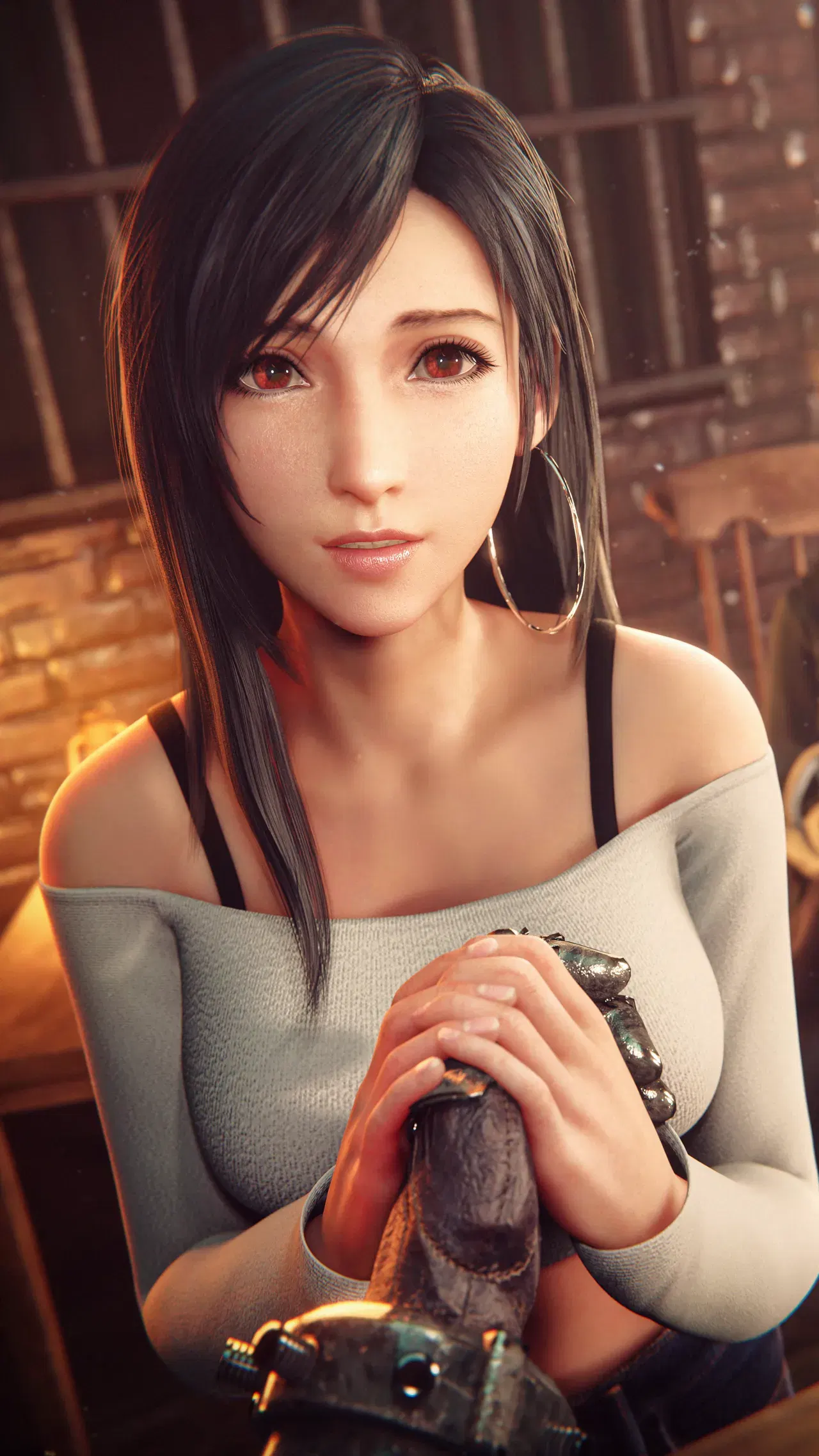 Image #110