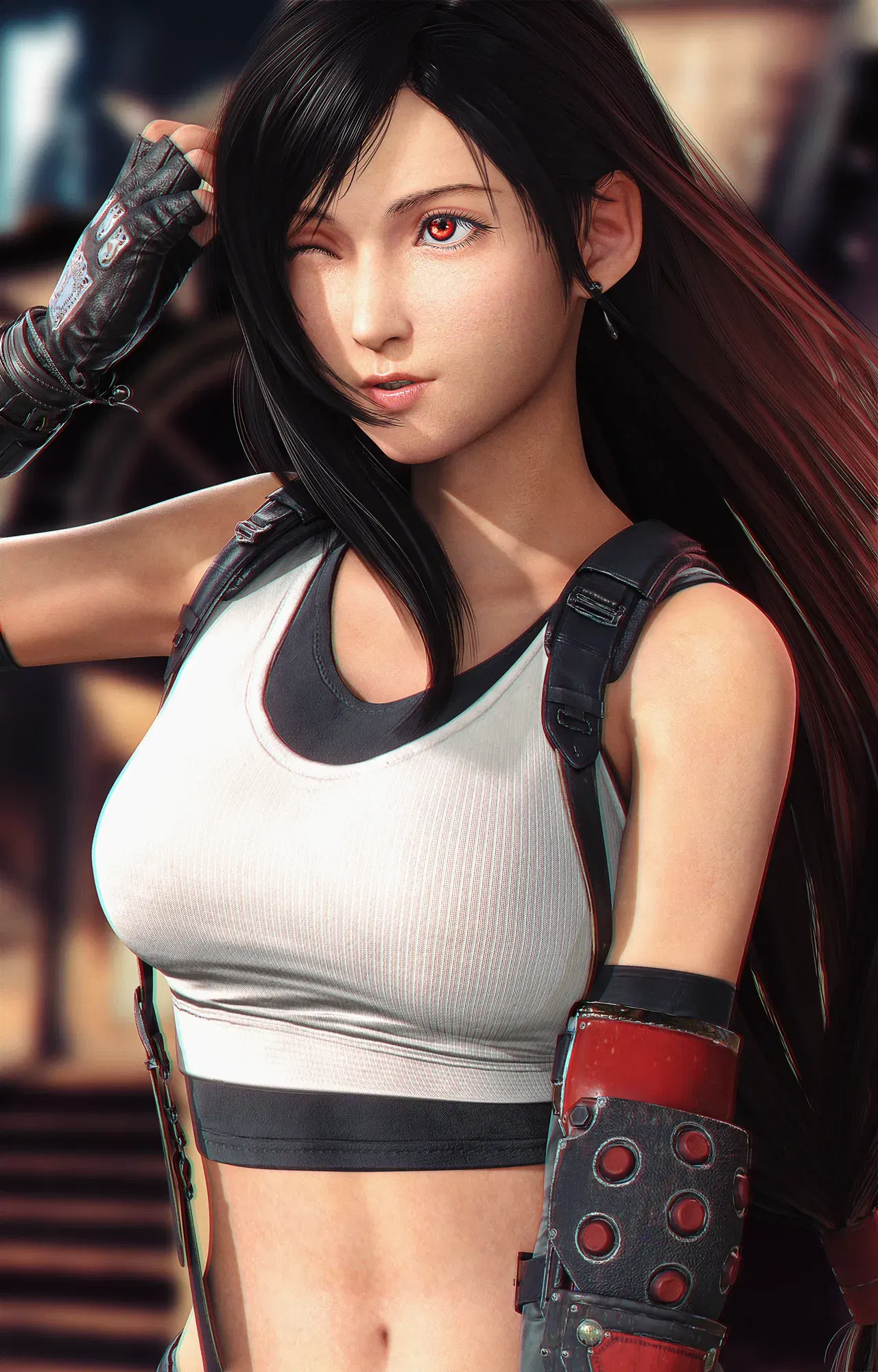 Image #114