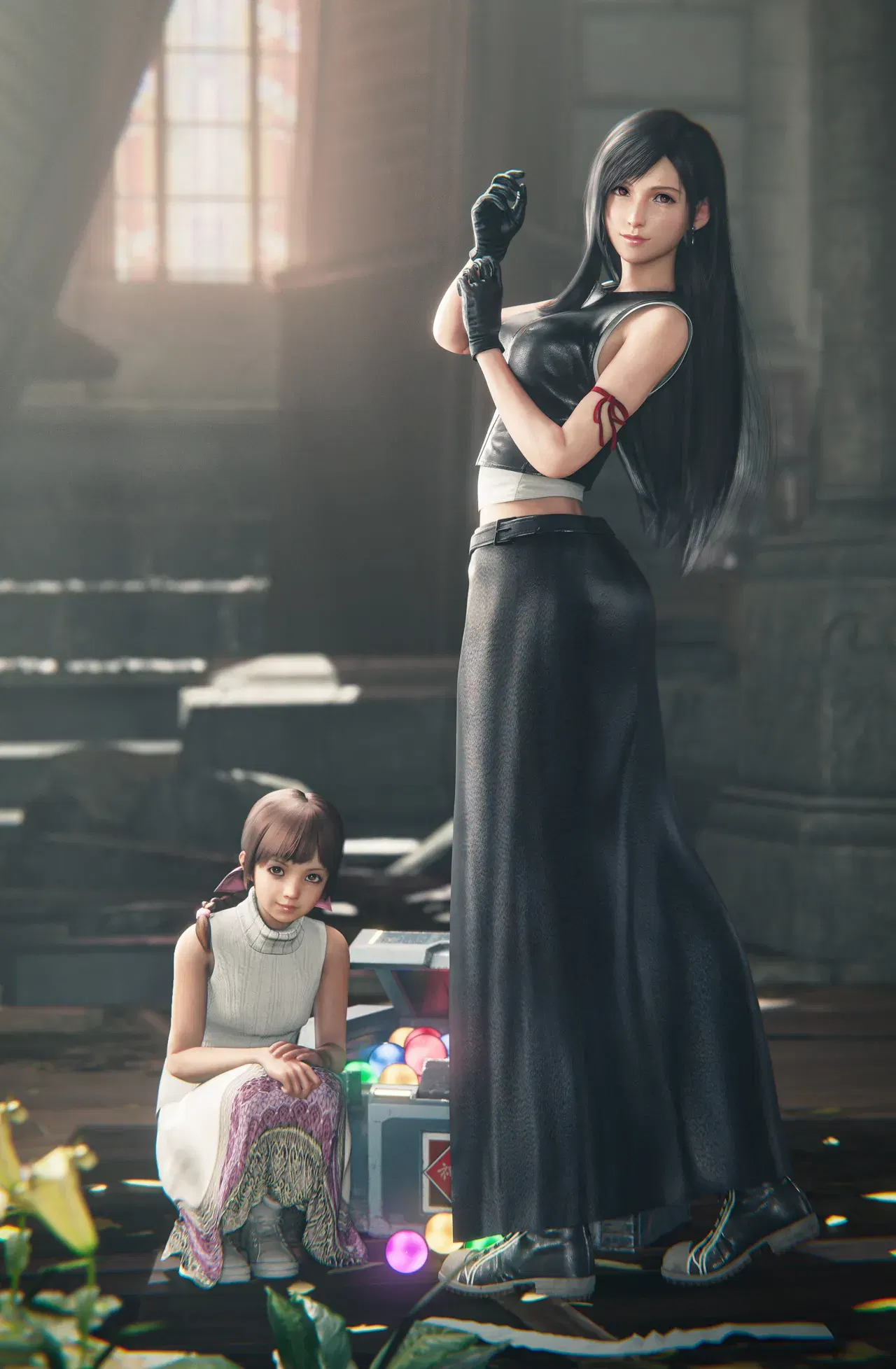 Image #12