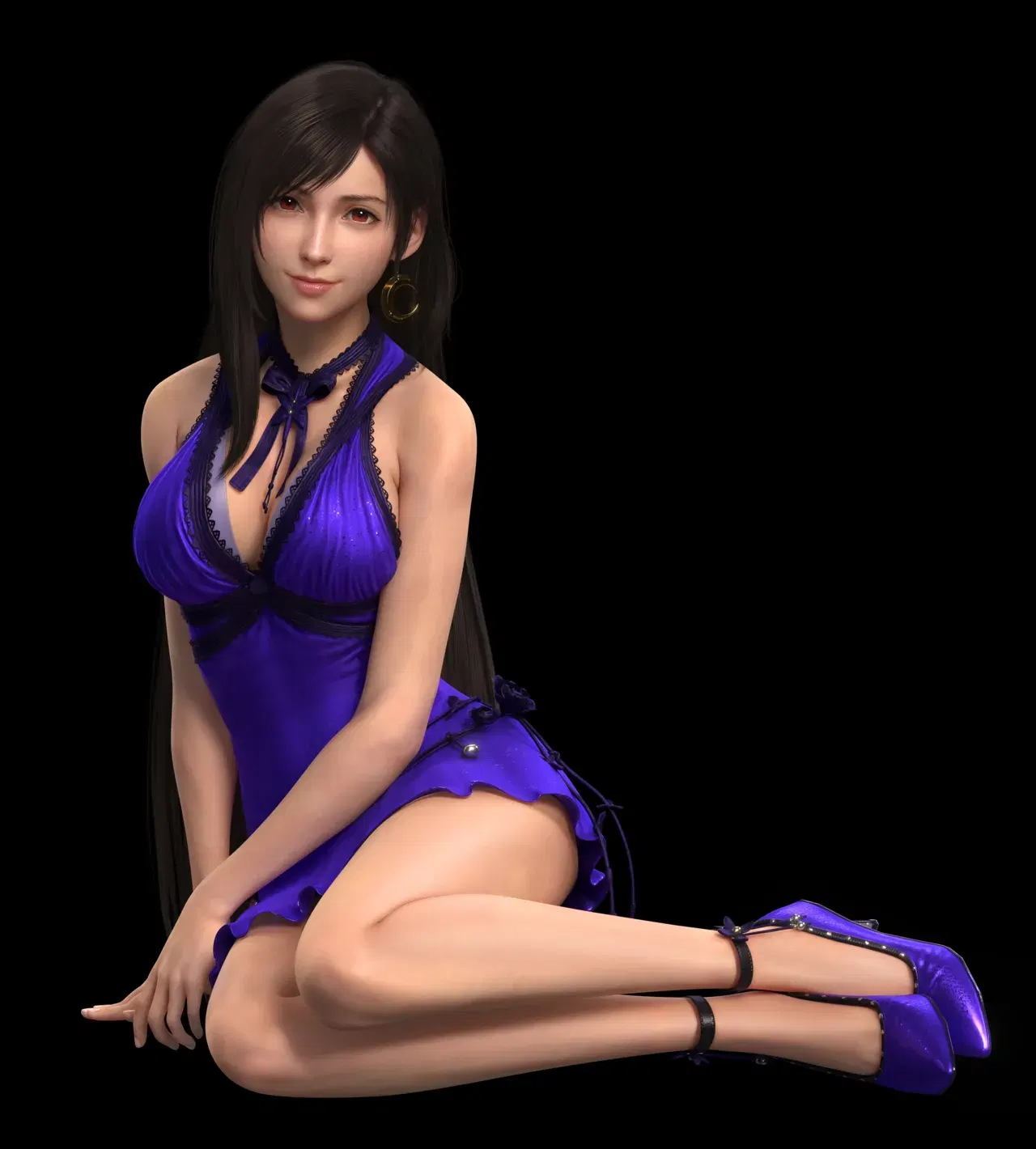 Image #120