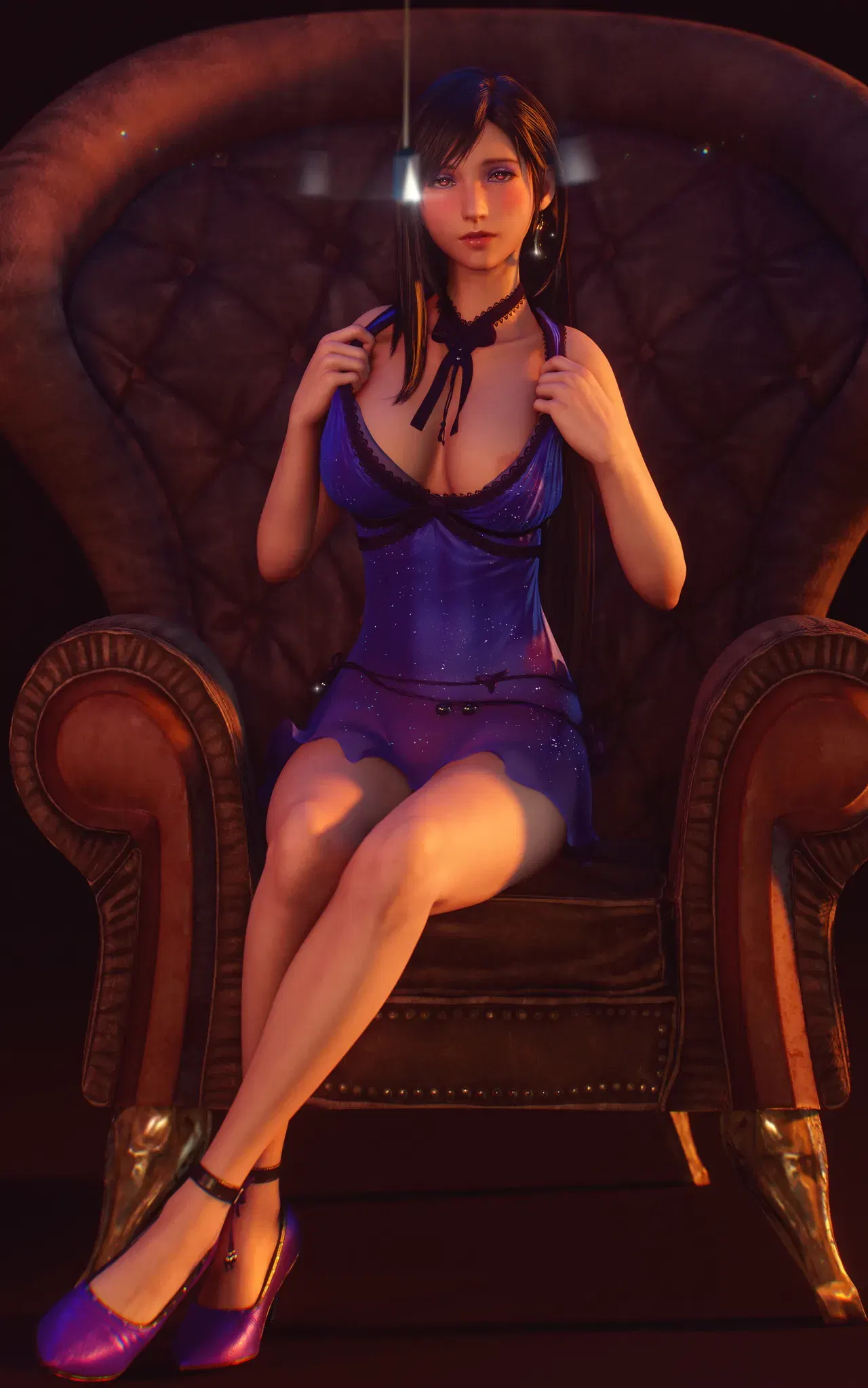Image #122
