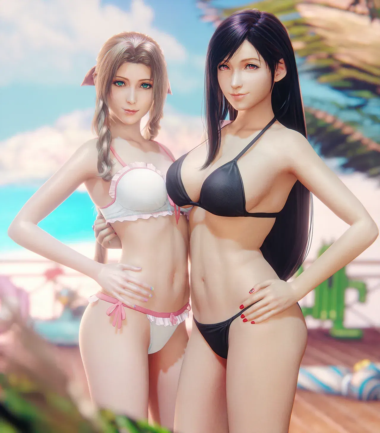 Image #124