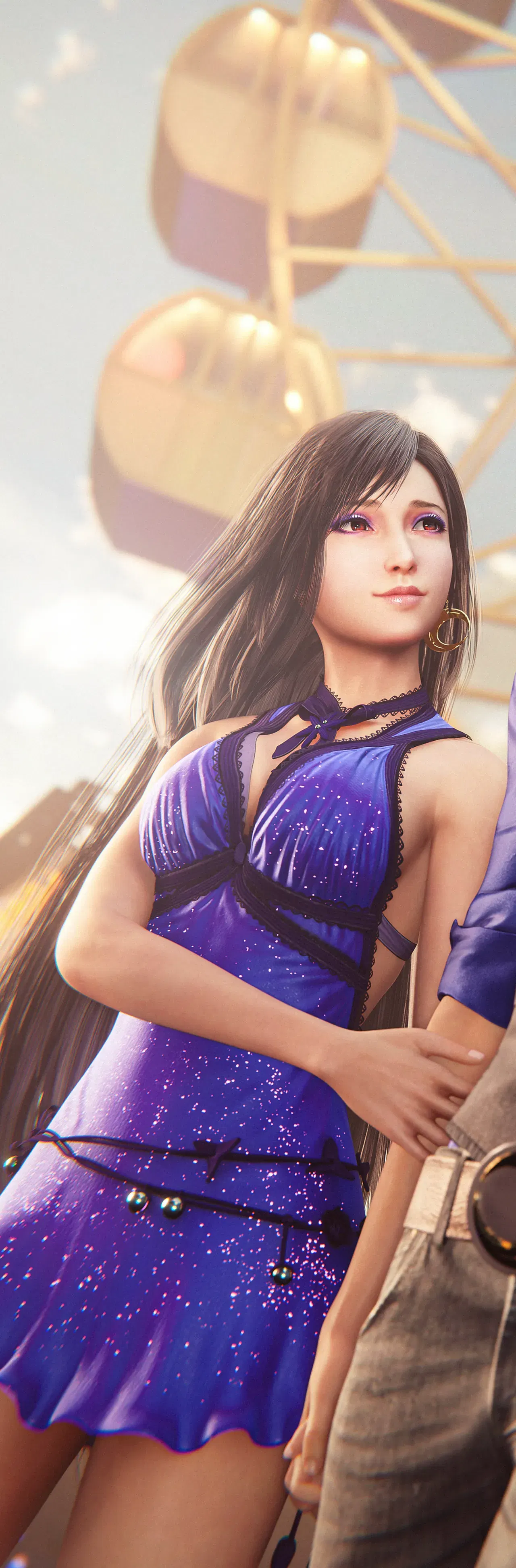 Image #13