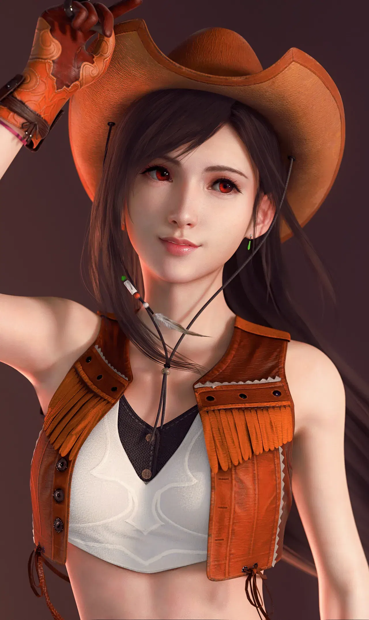 Image #130