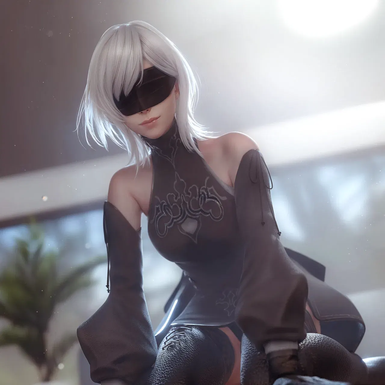 Image #14