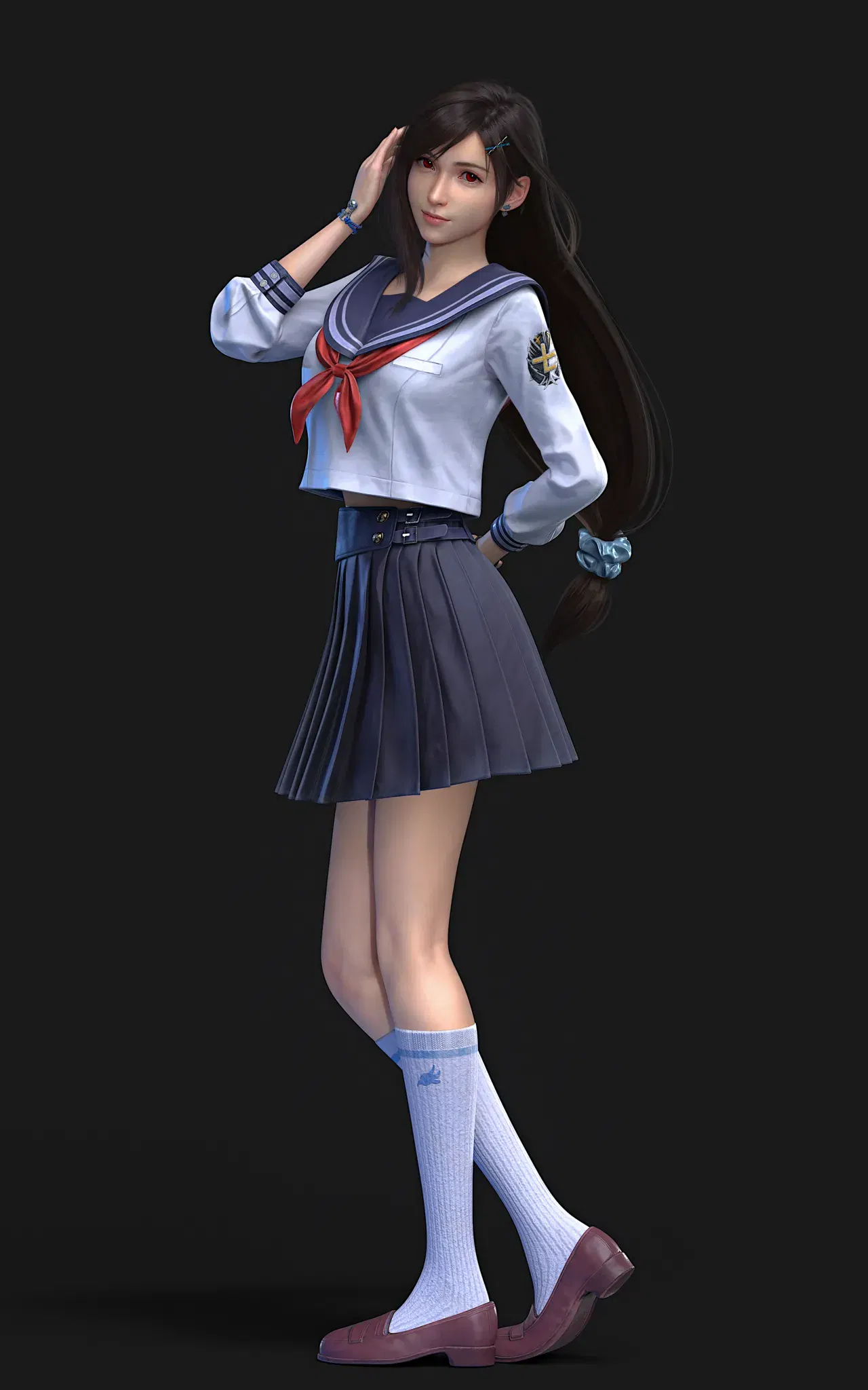 Image #144