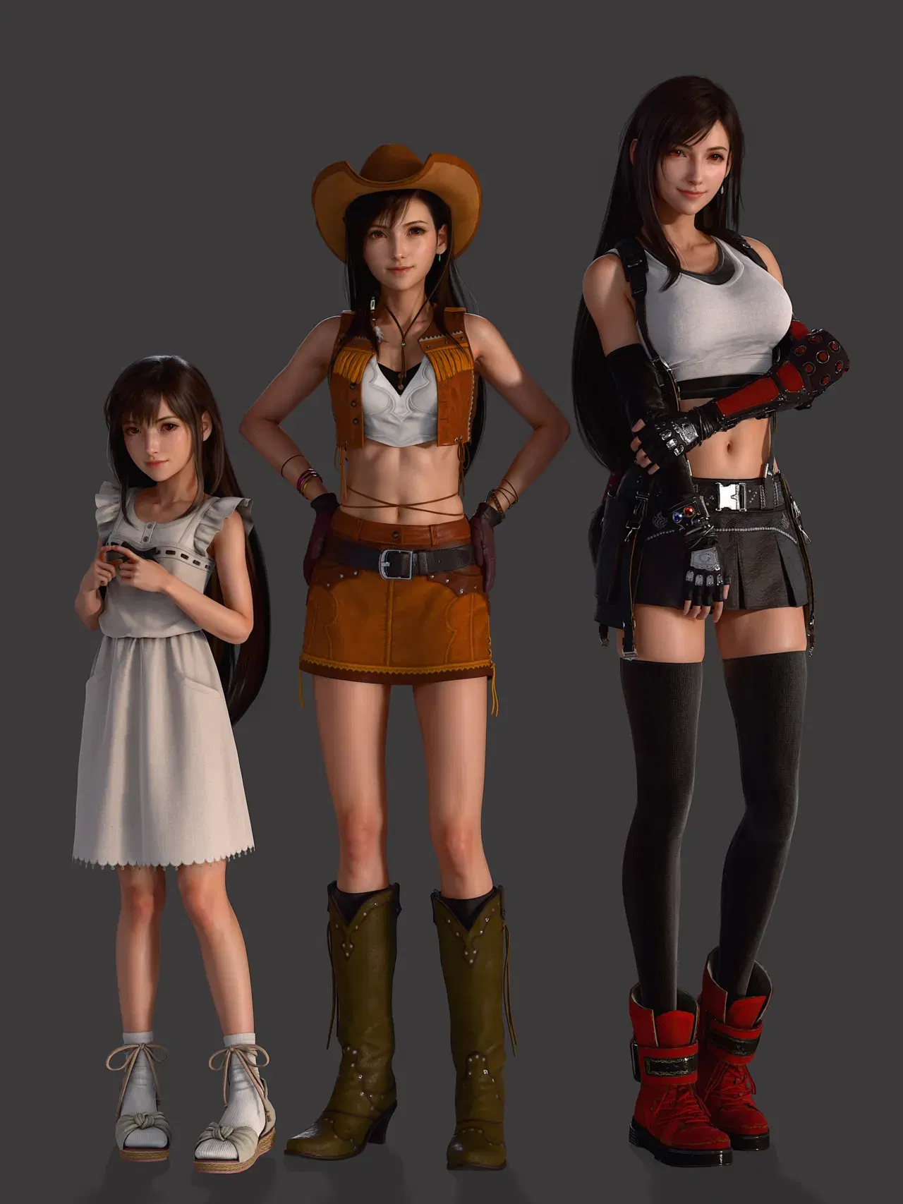 Image #147