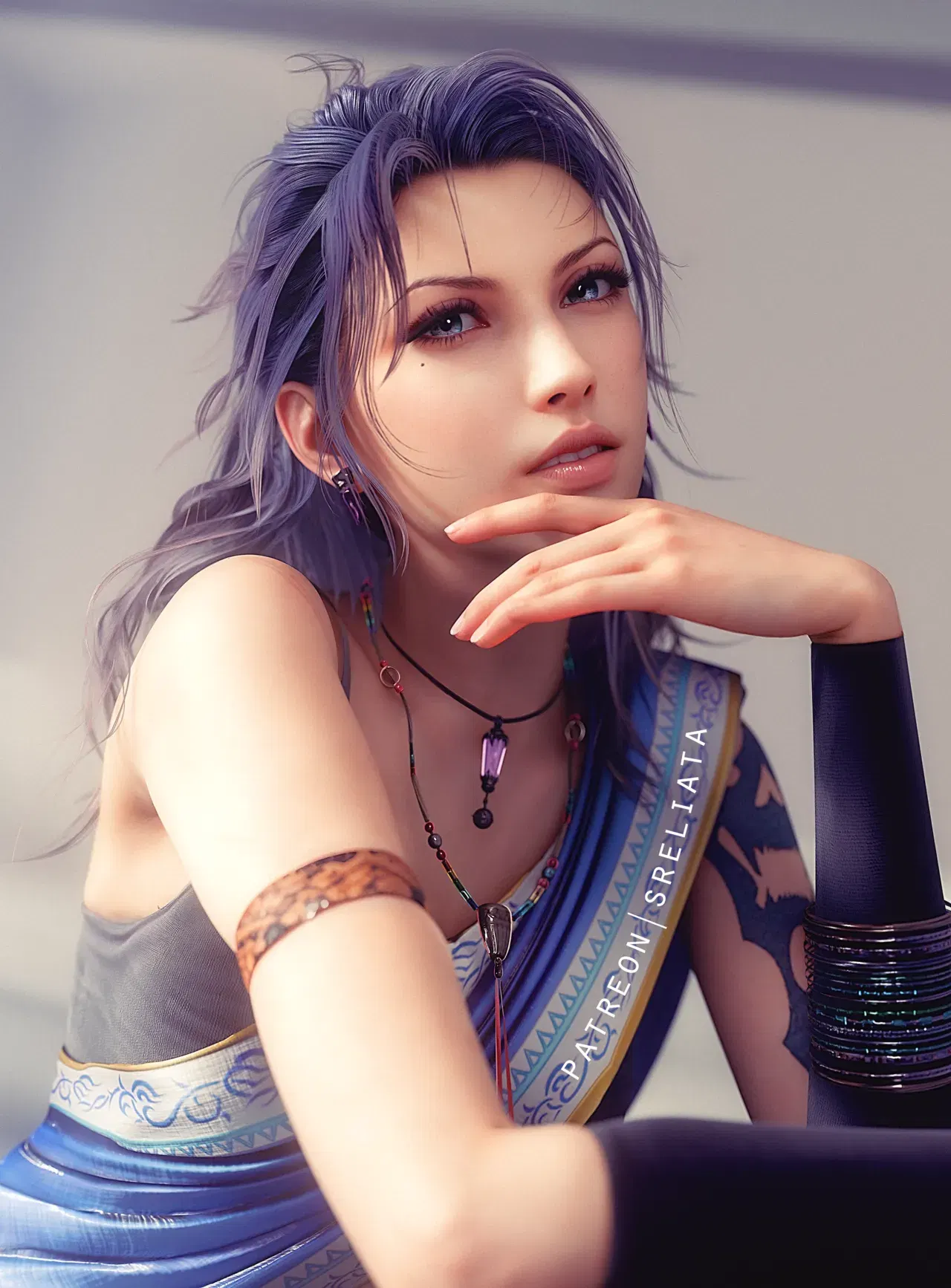 Image #151