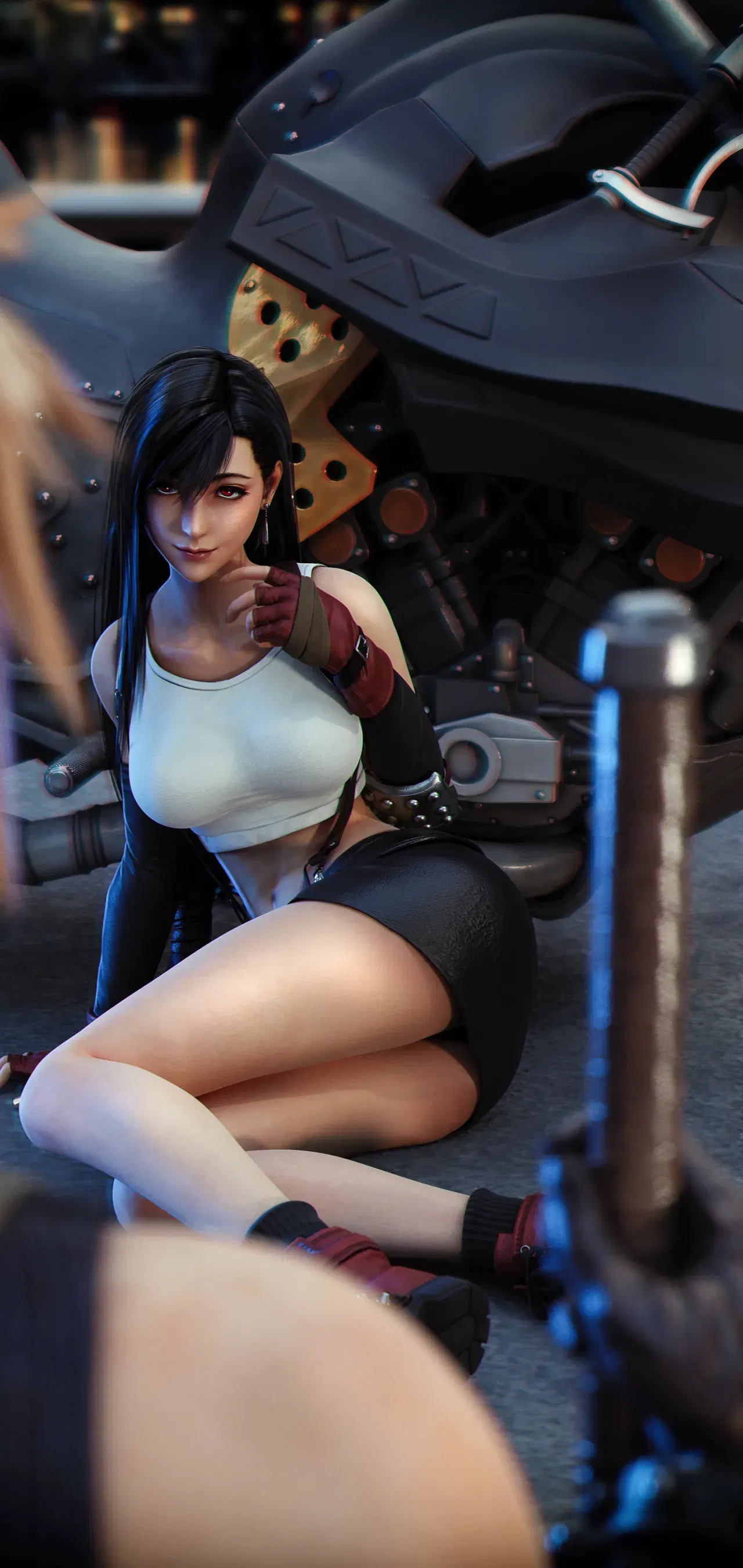 Image #154