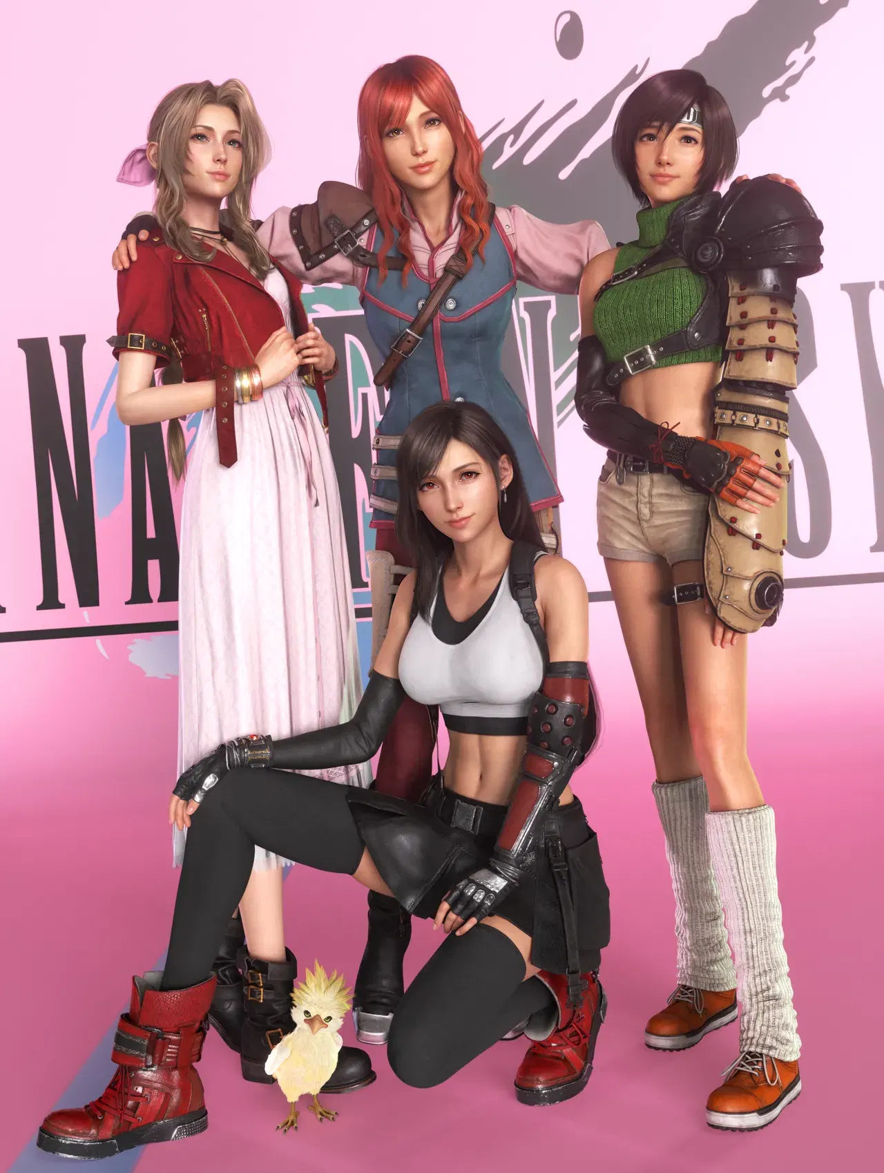Image #157