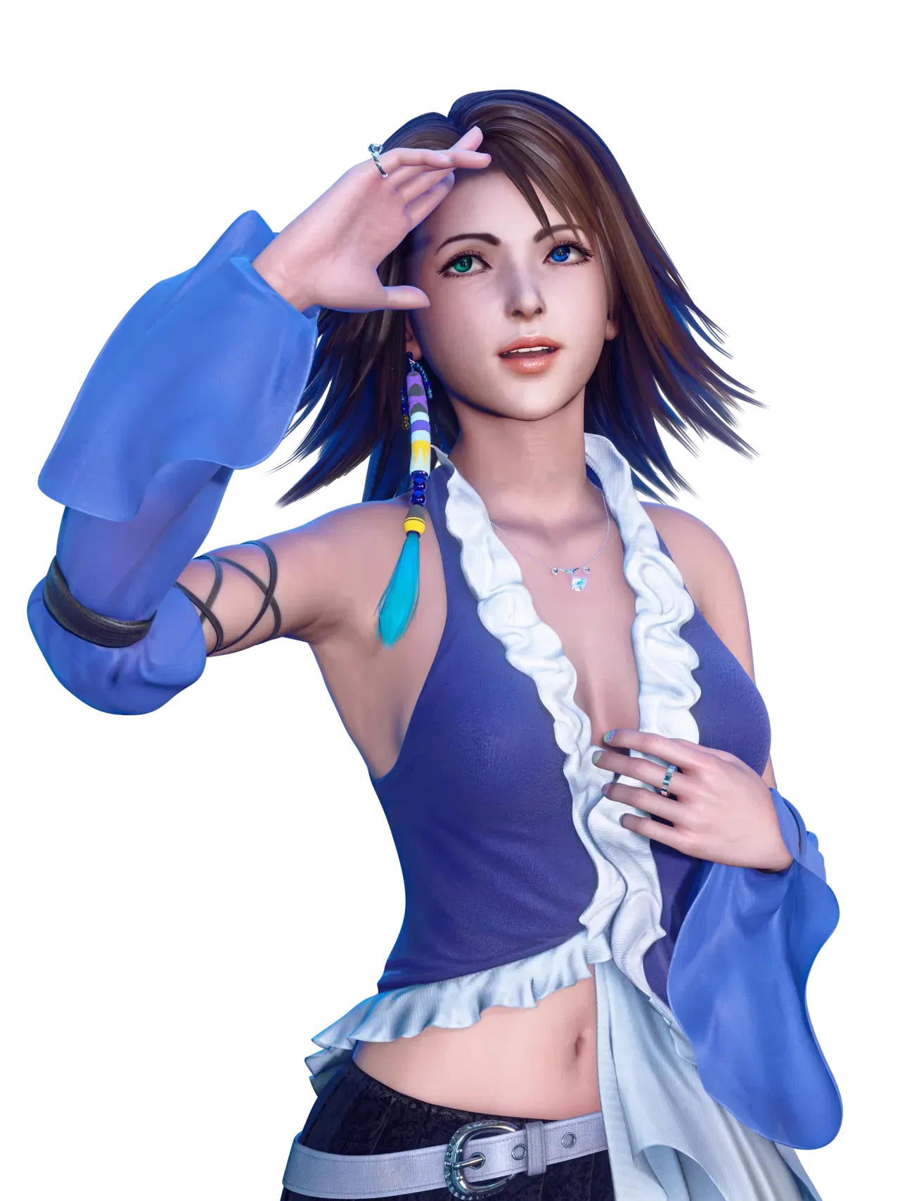 Image #160