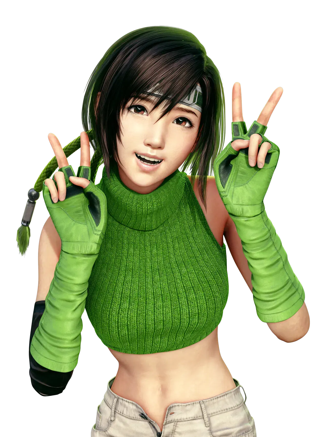 Image #161