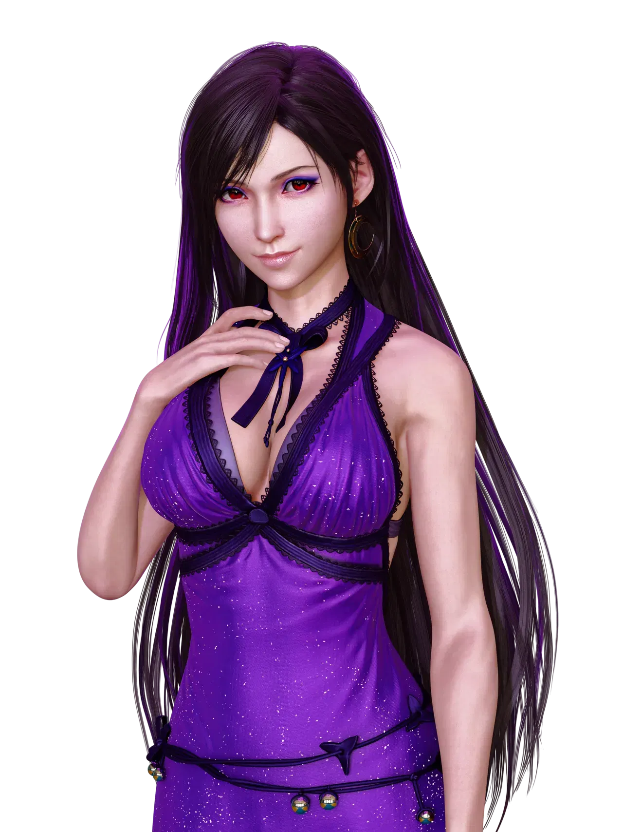 Image #163