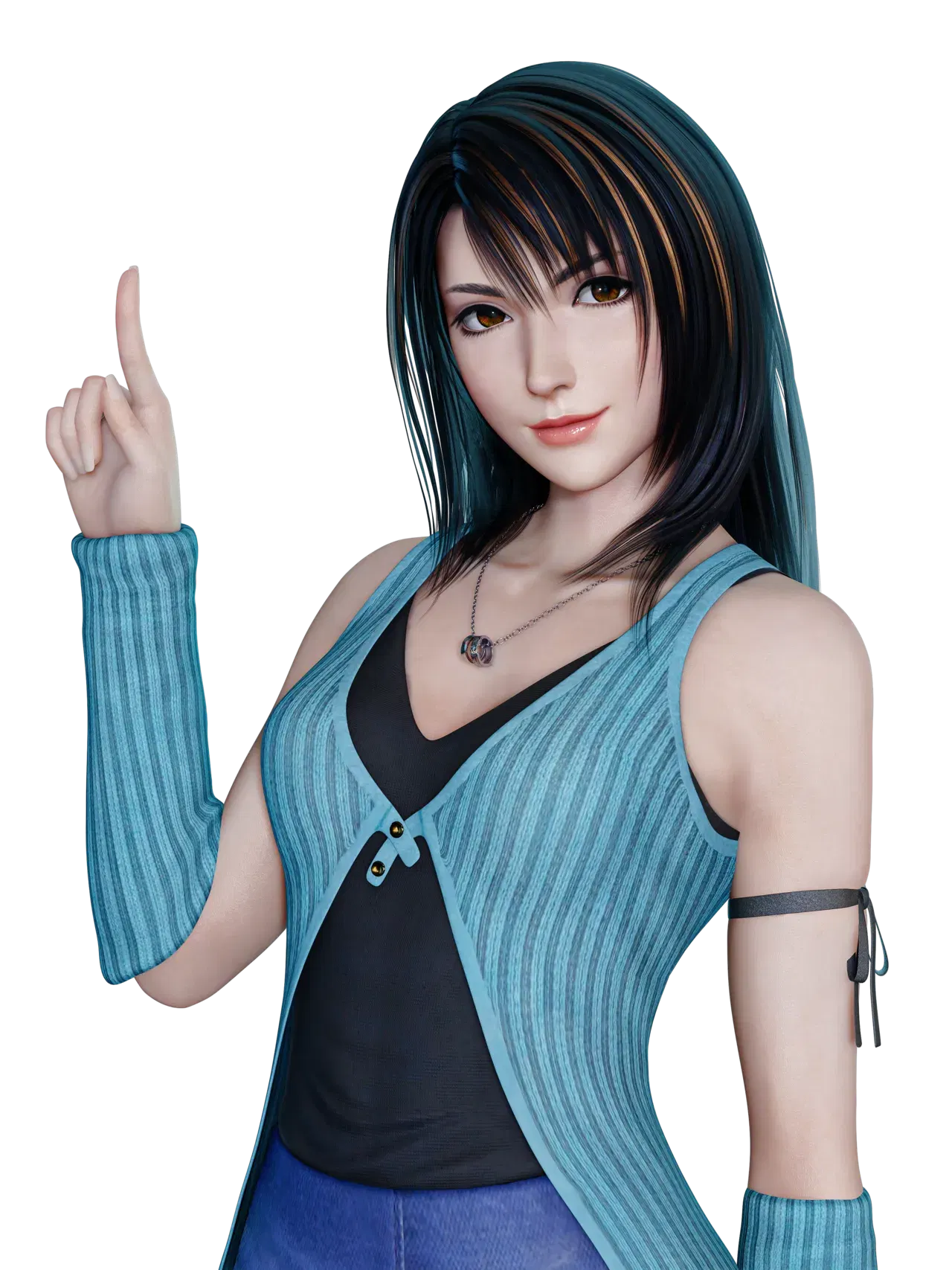 Image #165
