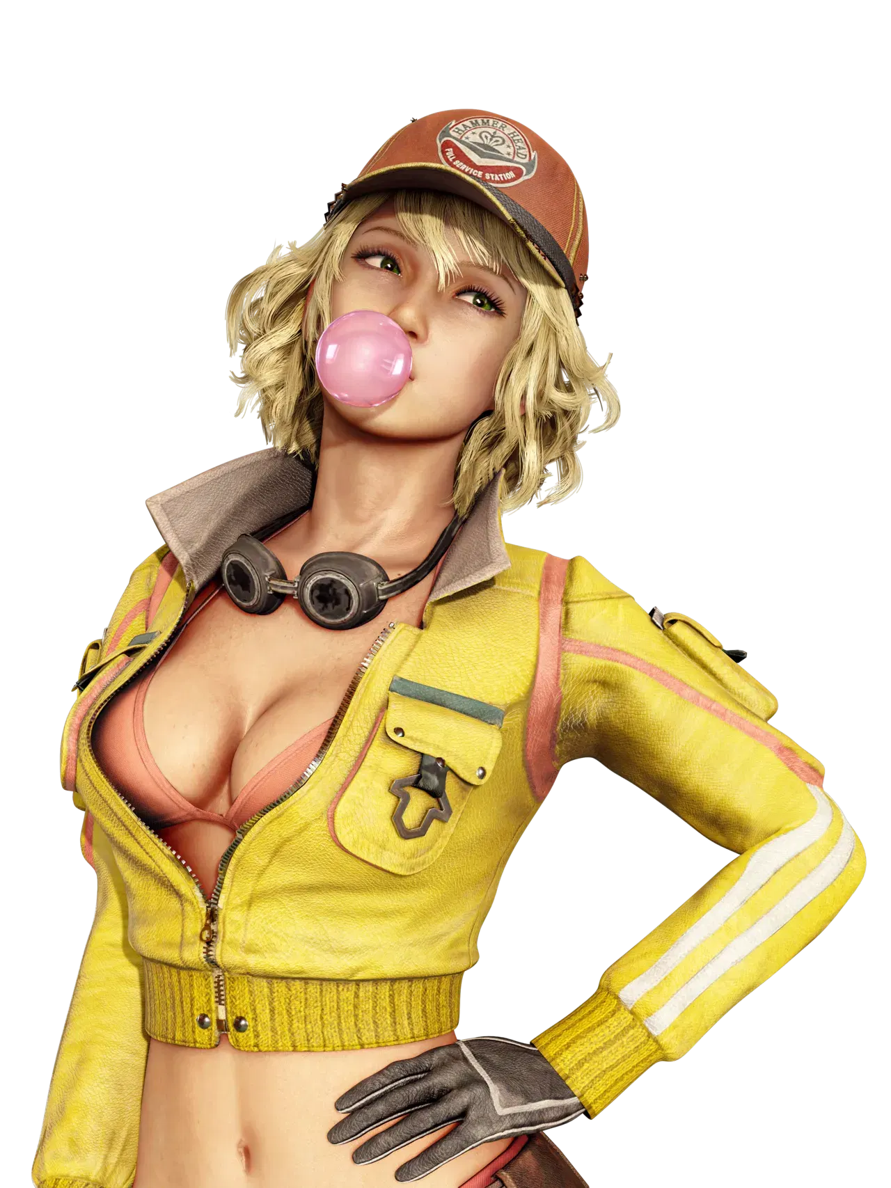 Image #166