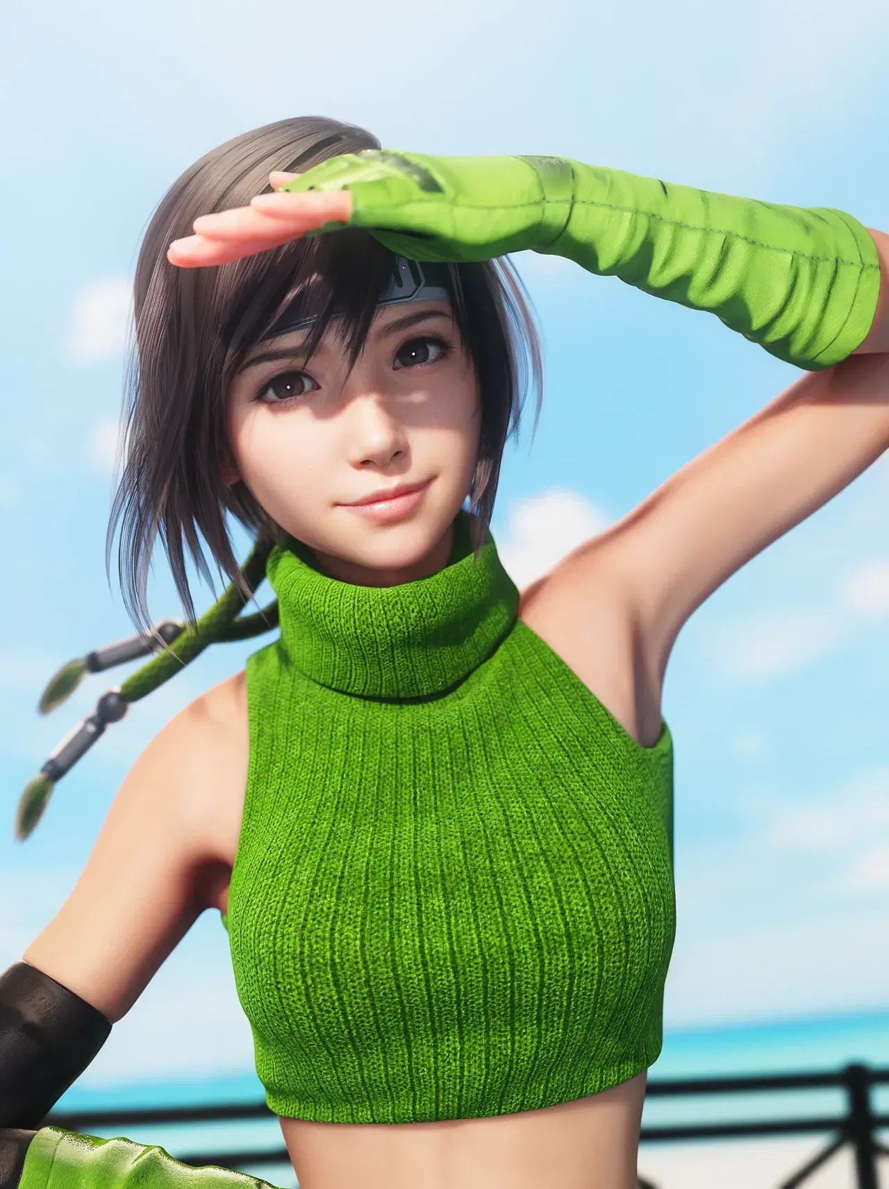 Image #17