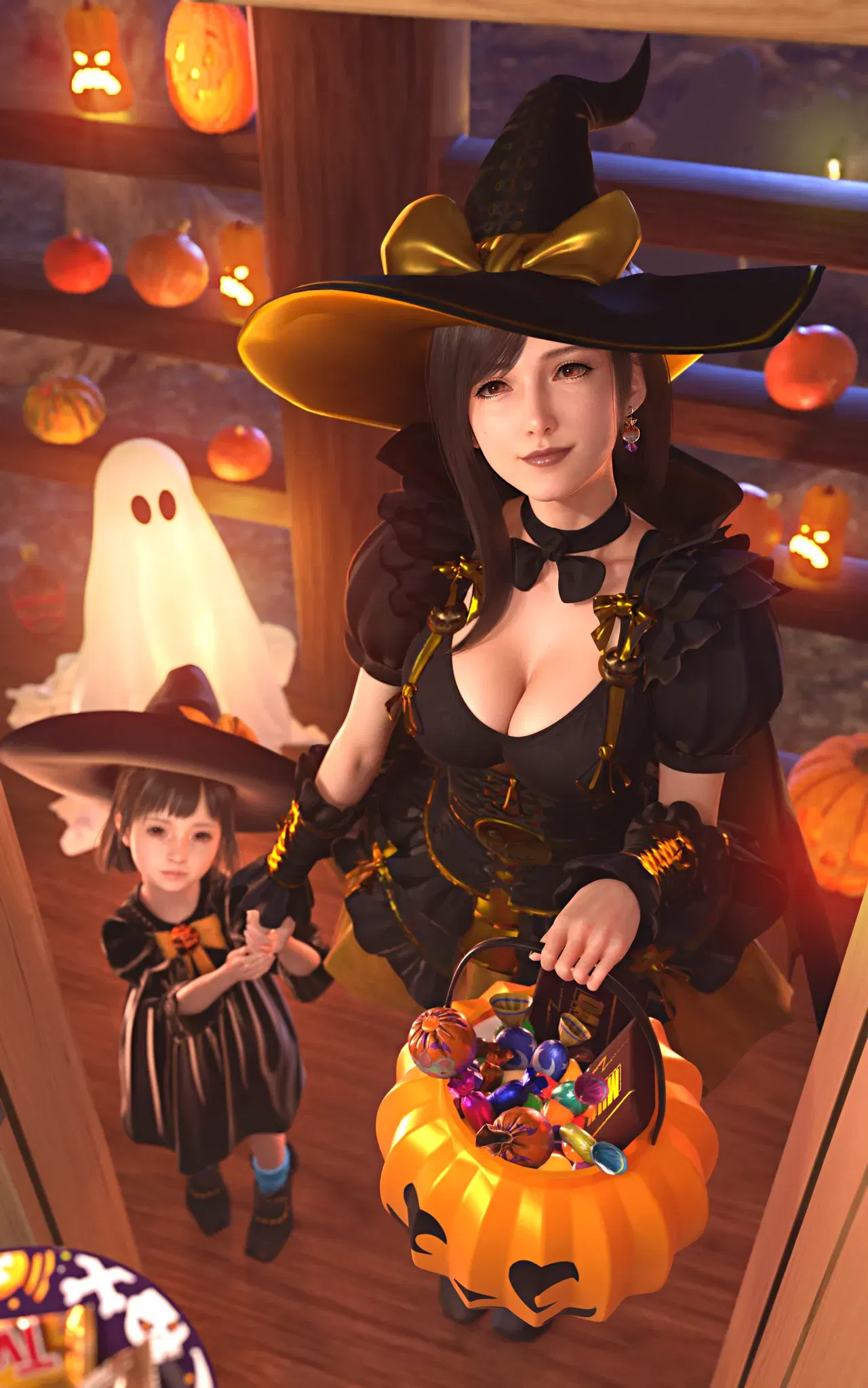 Image #174