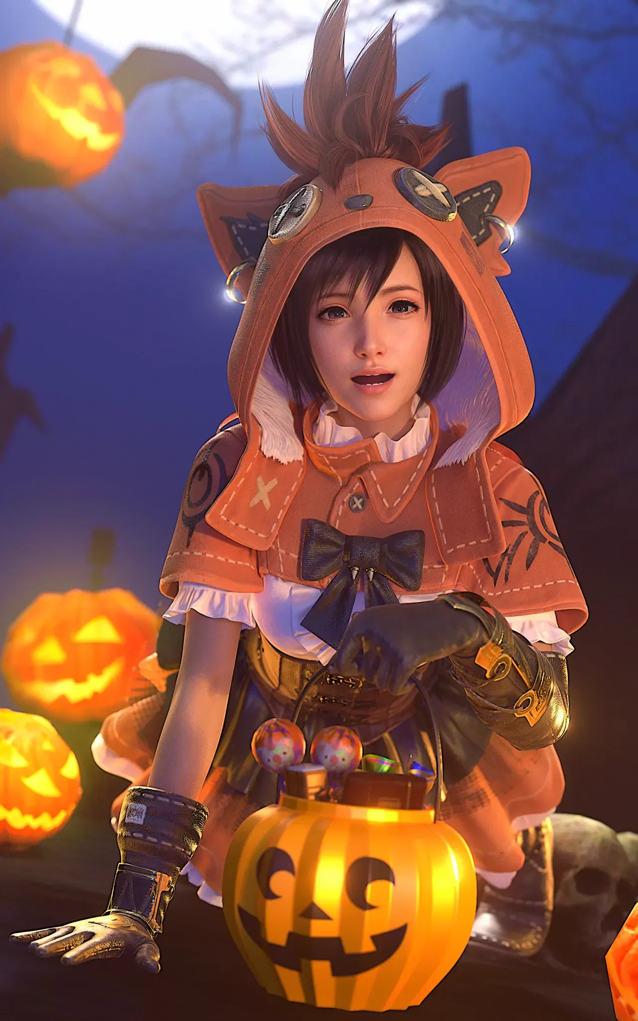 Image #175