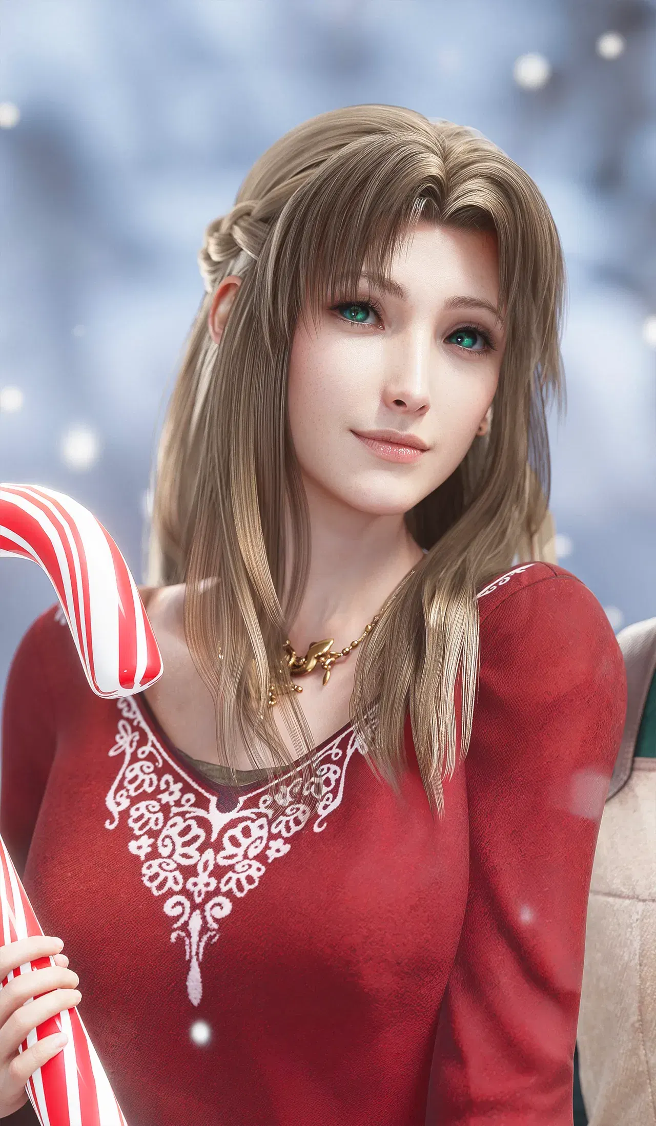 Image #177