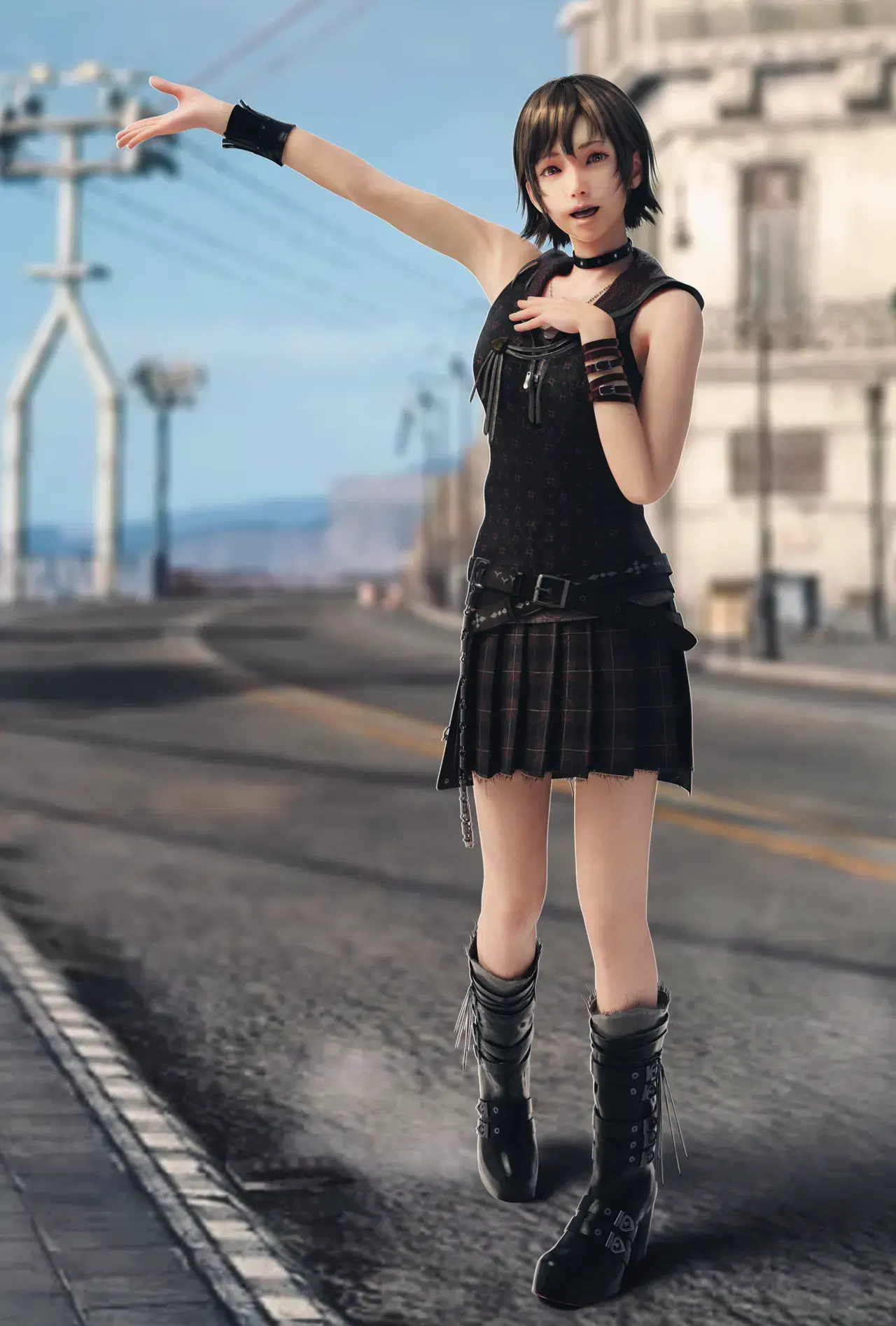 Image #179