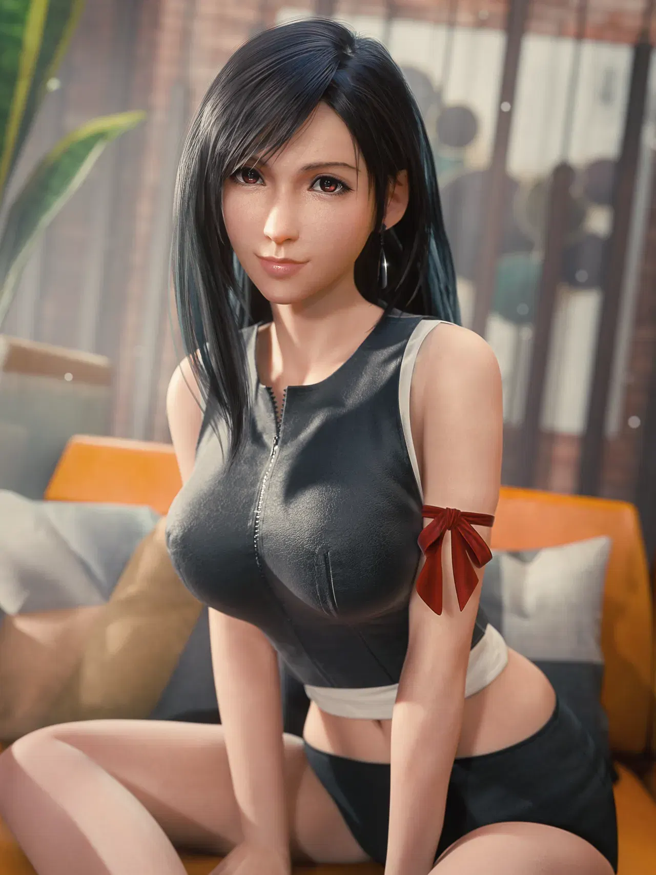 Image #18
