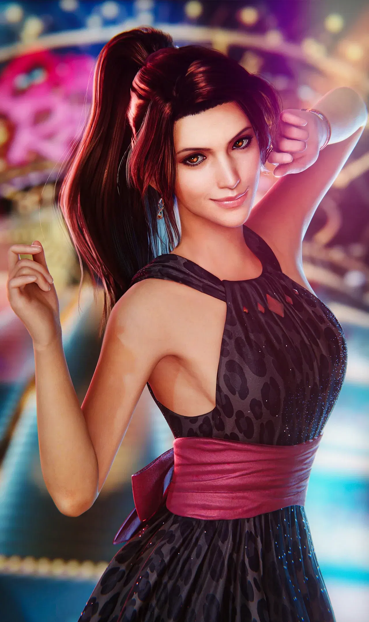 Image #189