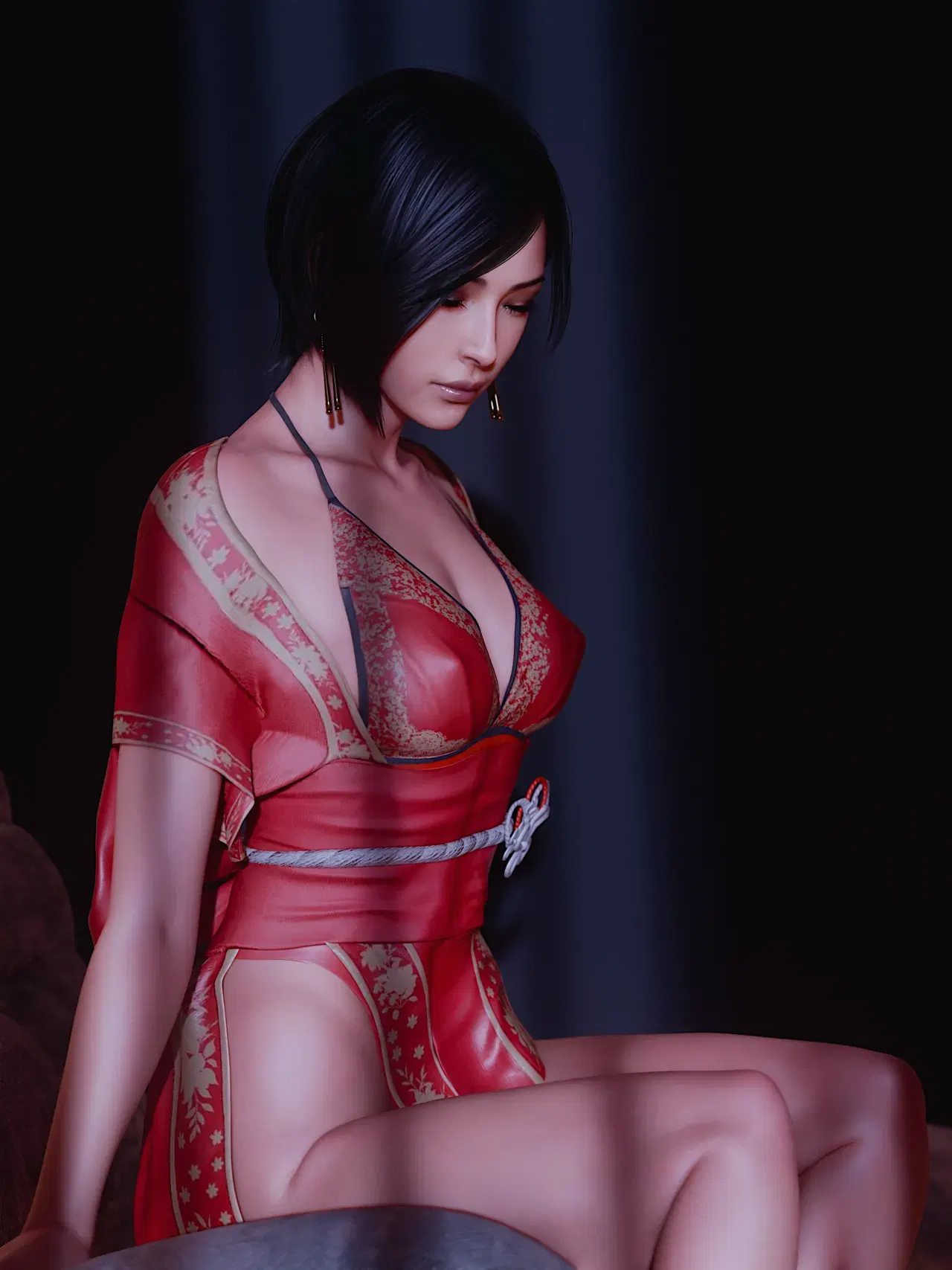 Image #20