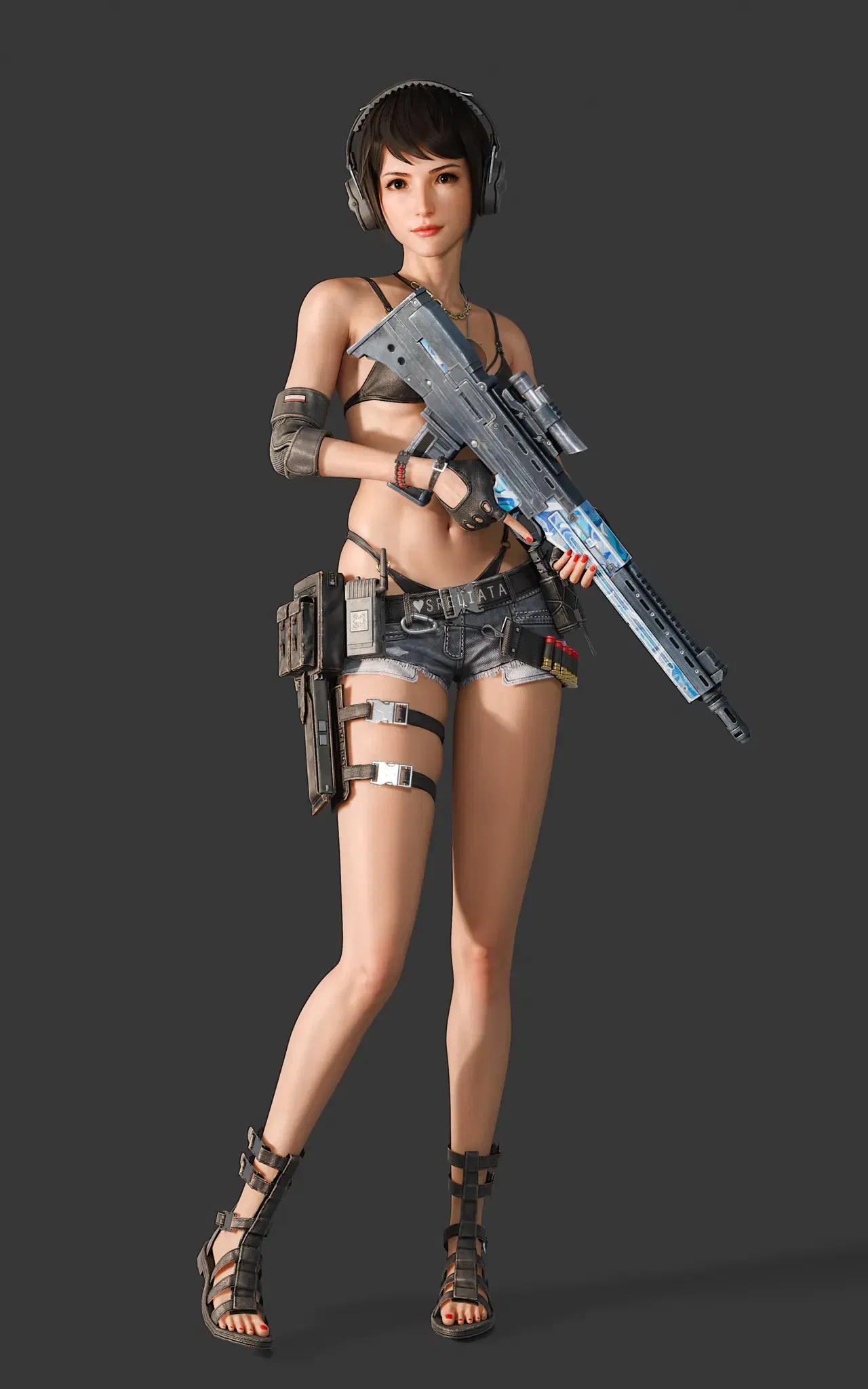 Image #207