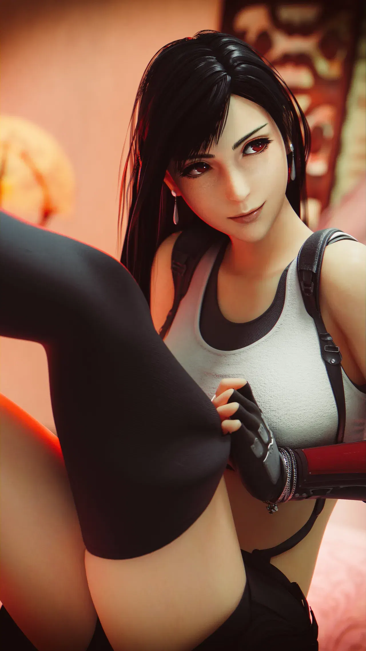 Image #216