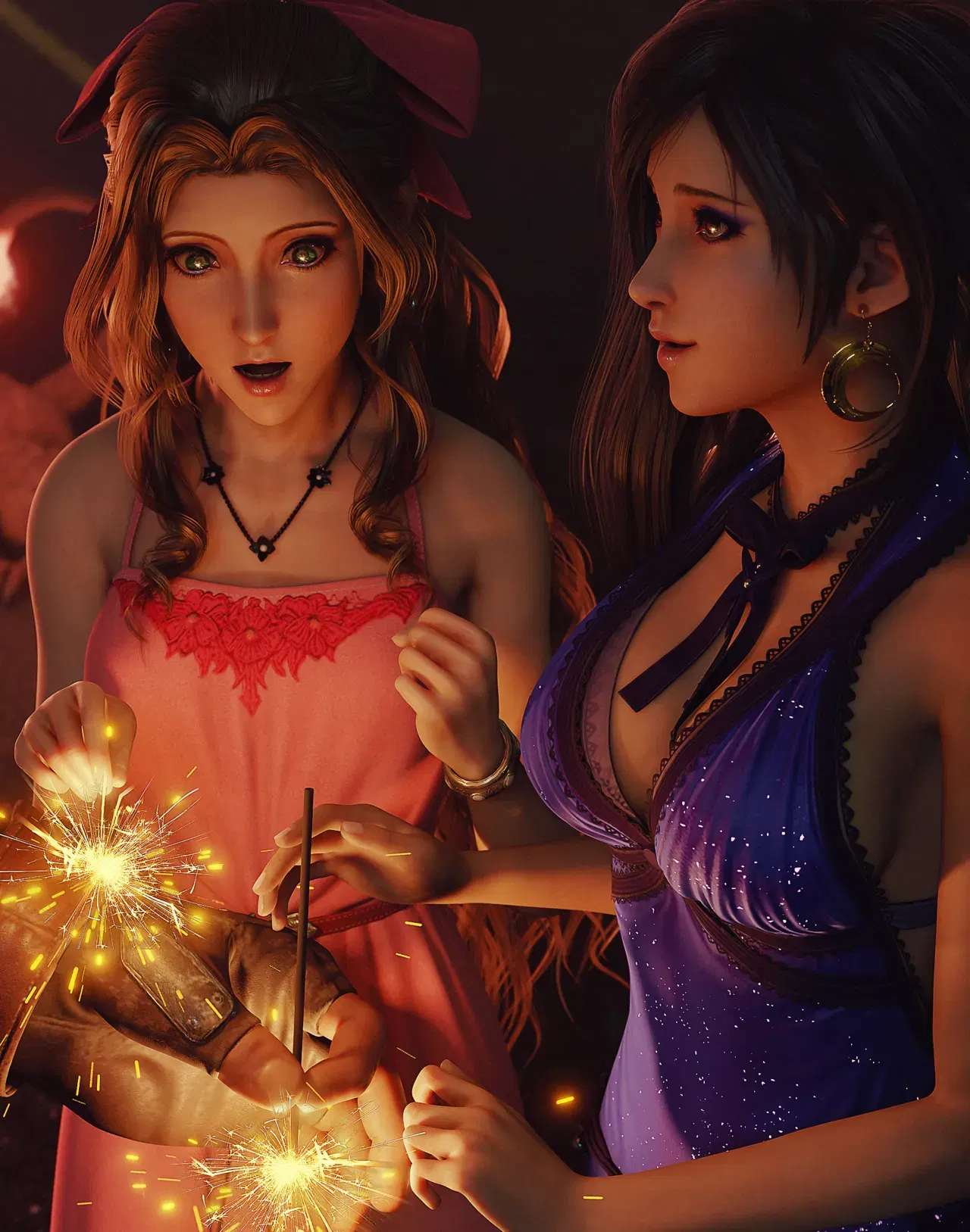 Image #230