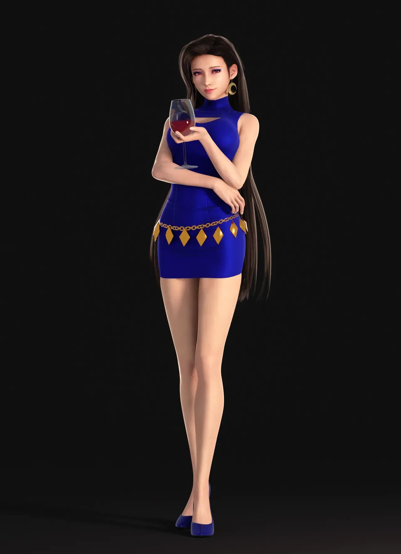 Image #24