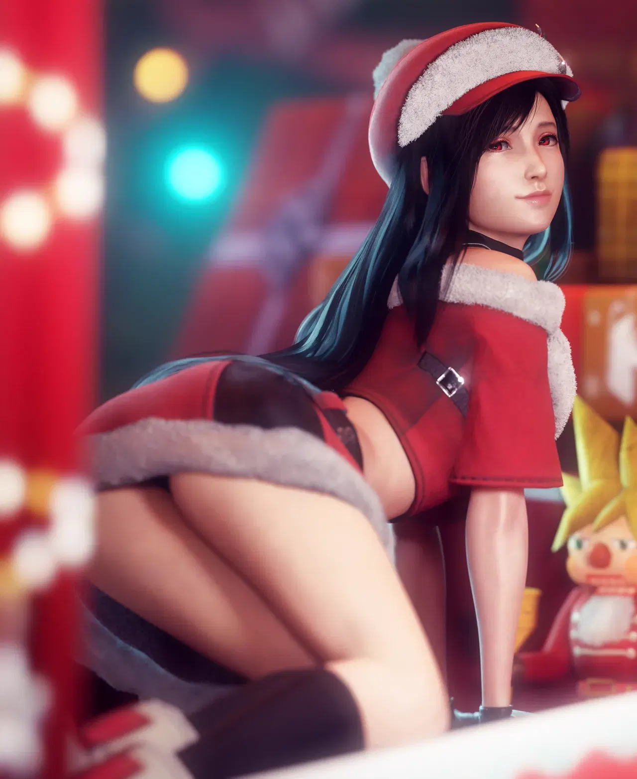 Image #25