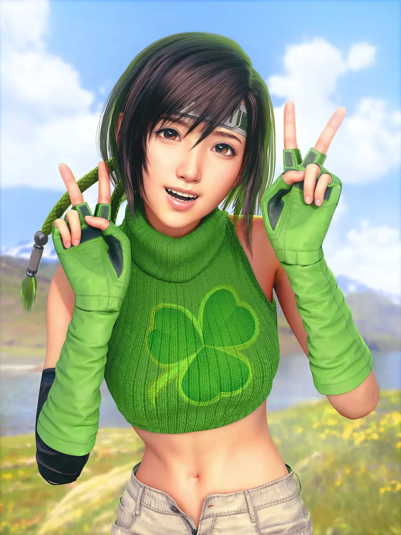 Image #265