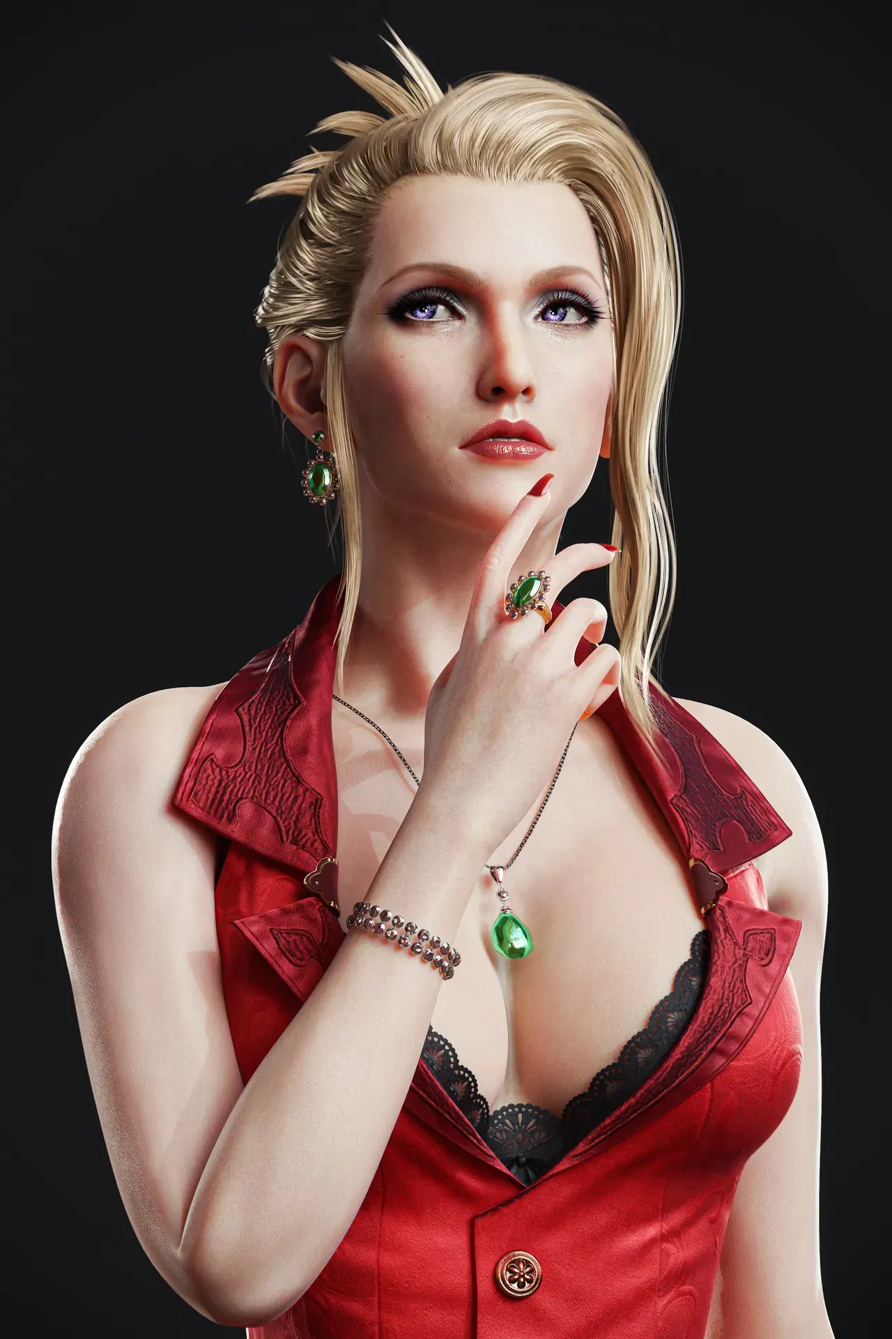 Image #267