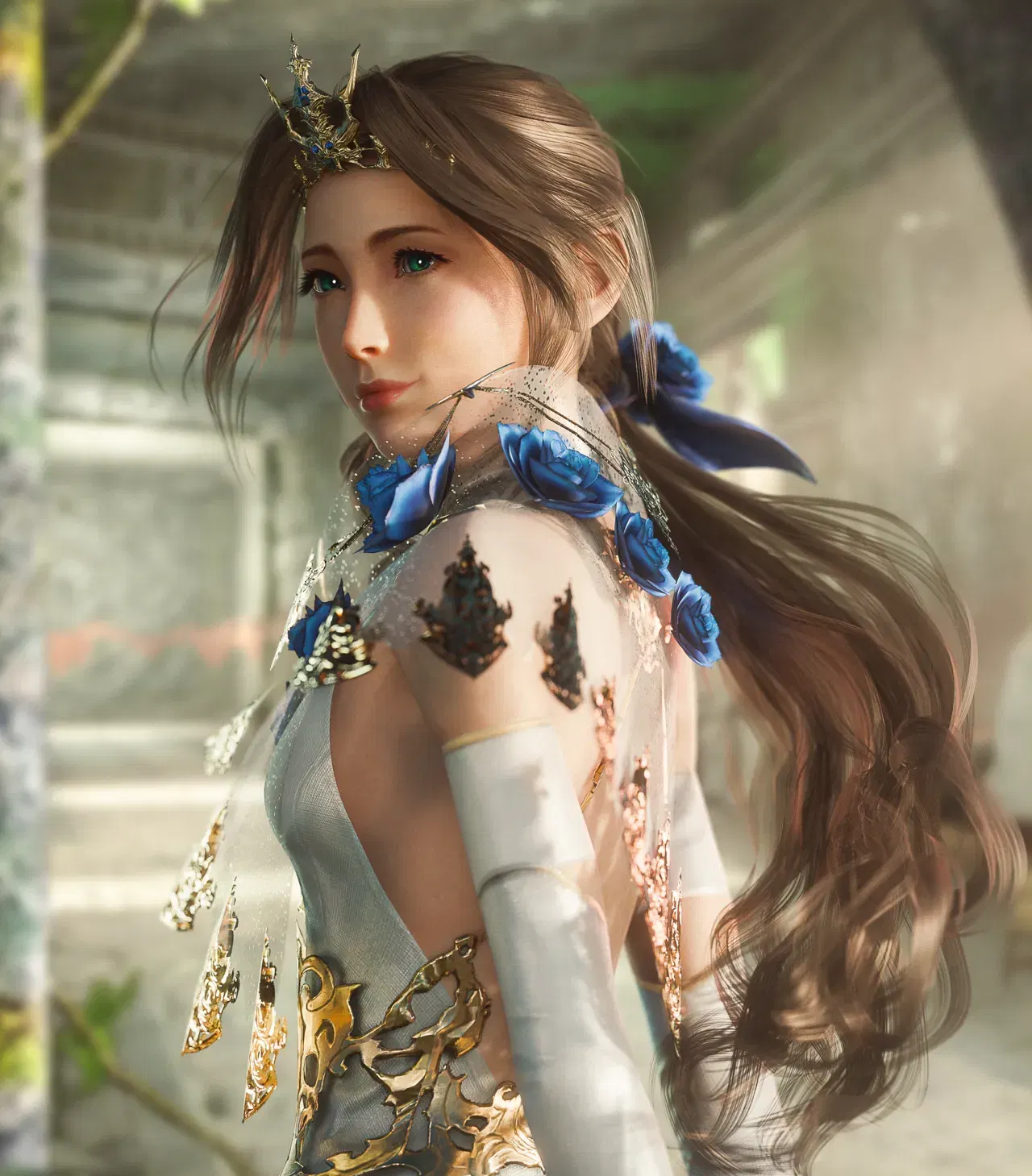 Image #268