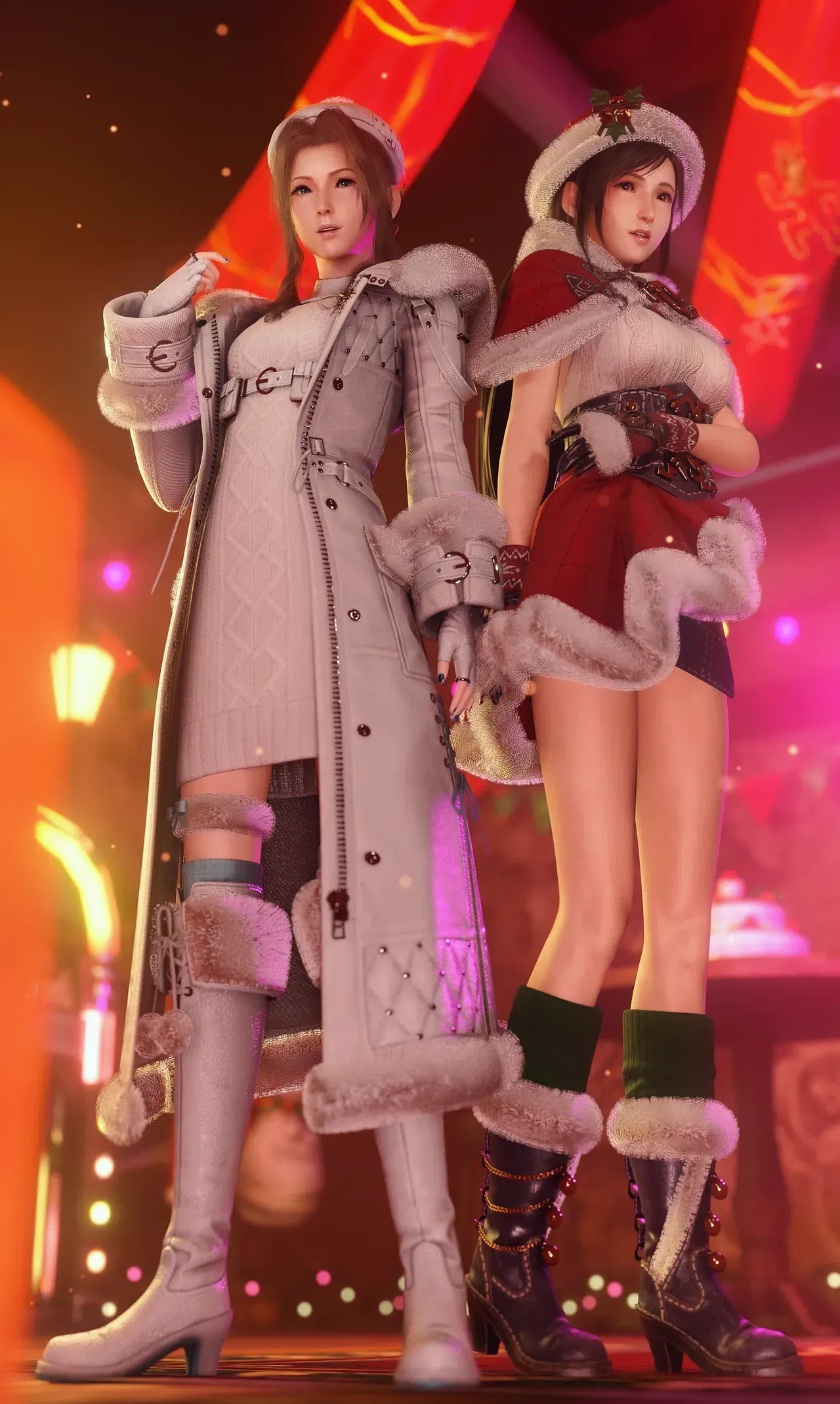 Image #27