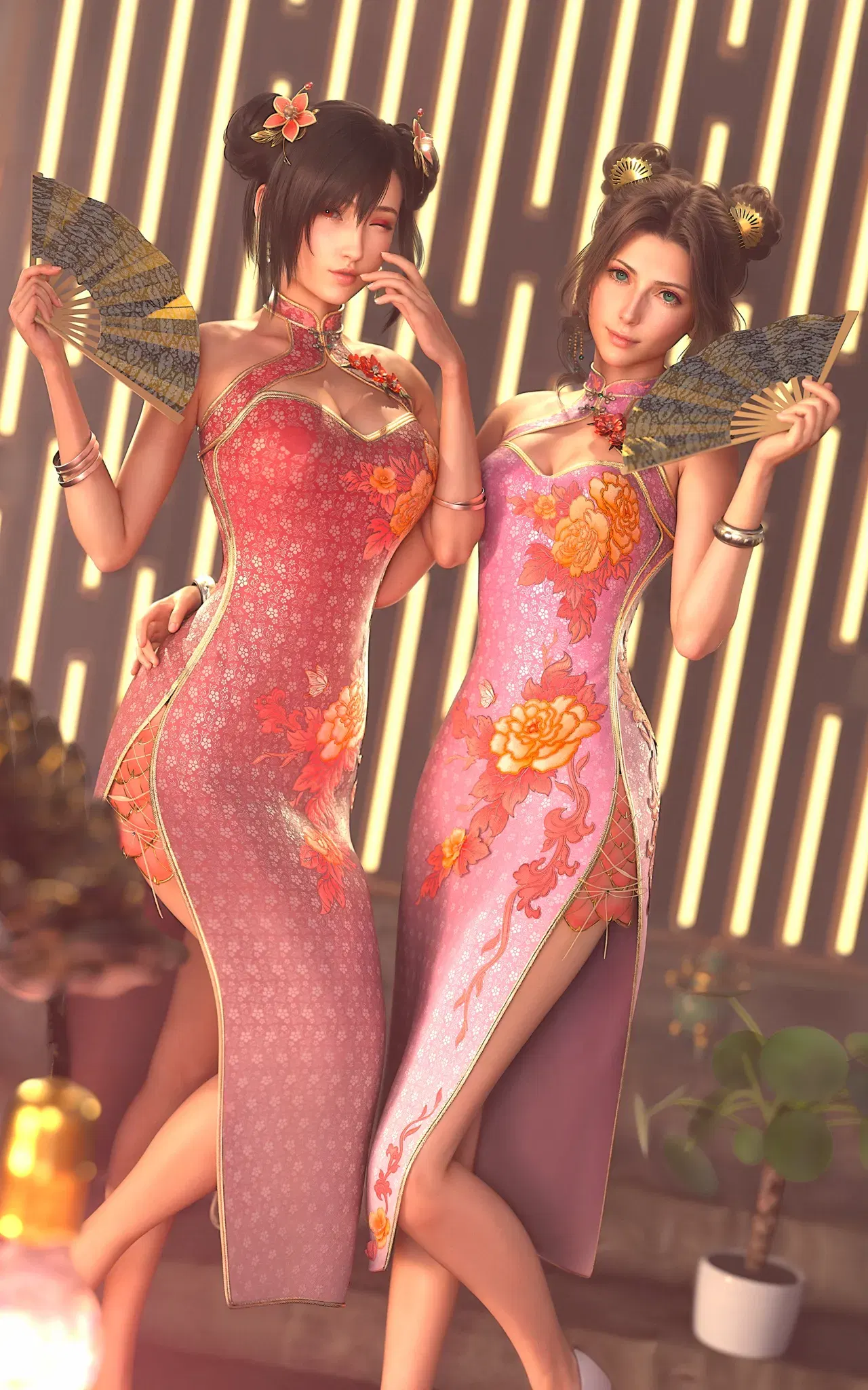 Image #269