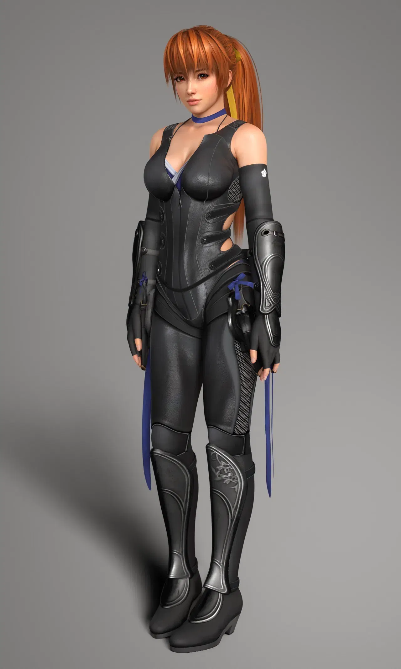 Image #276