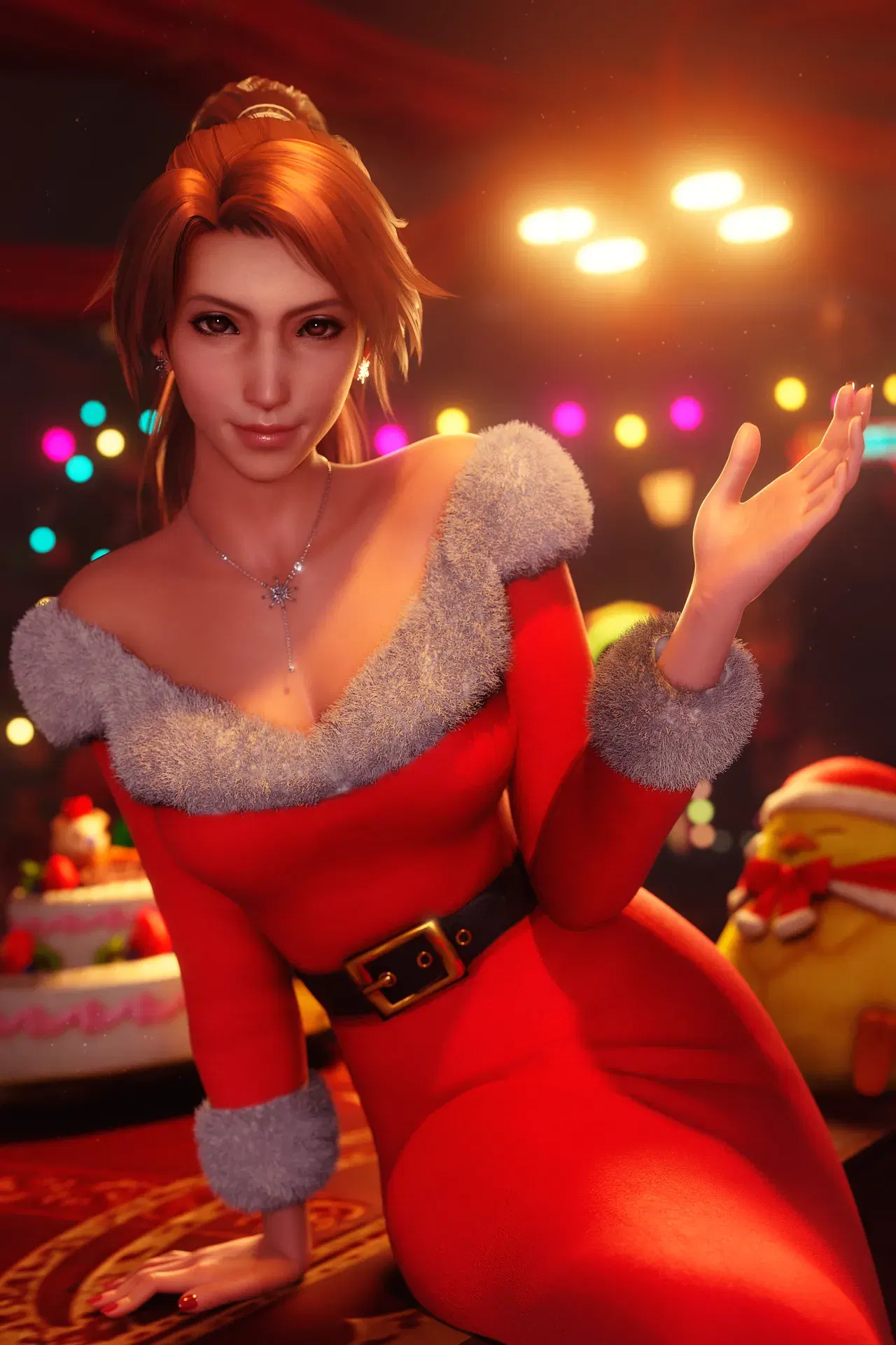 Image #28